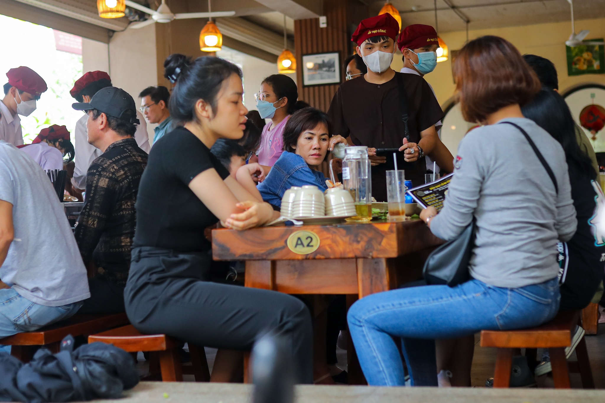 Hang quan Vung Tau kin cho anh 5