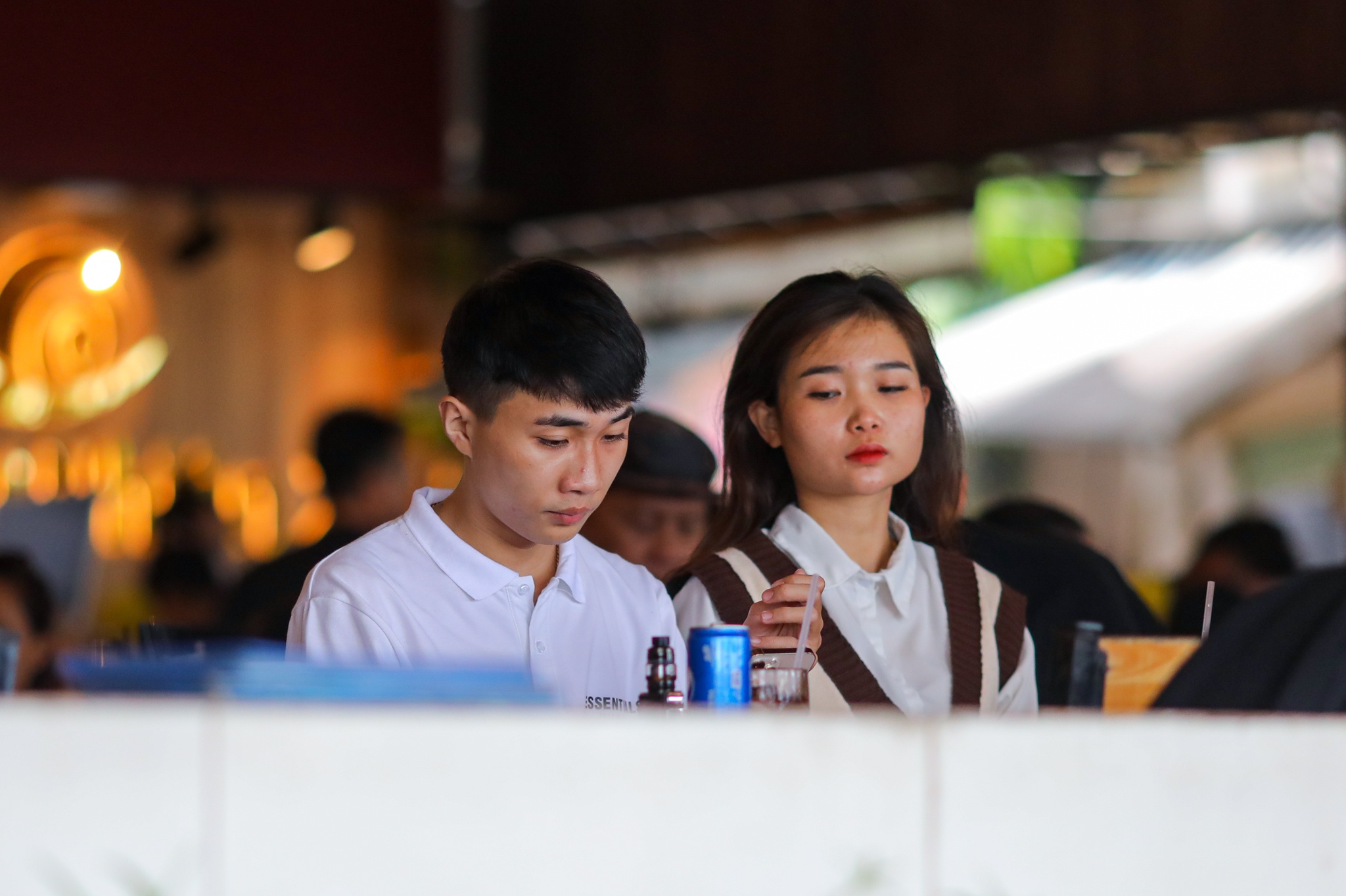 Hang quan Vung Tau kin cho anh 7