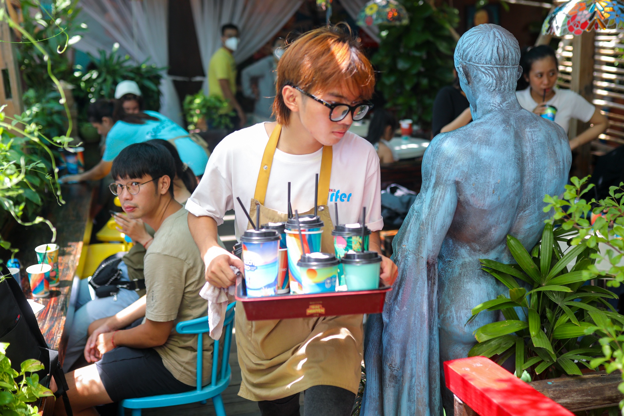 Hang quan Vung Tau kin cho anh 10