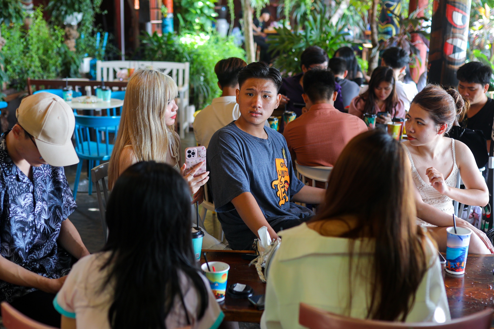 Hang quan Vung Tau kin cho anh 8