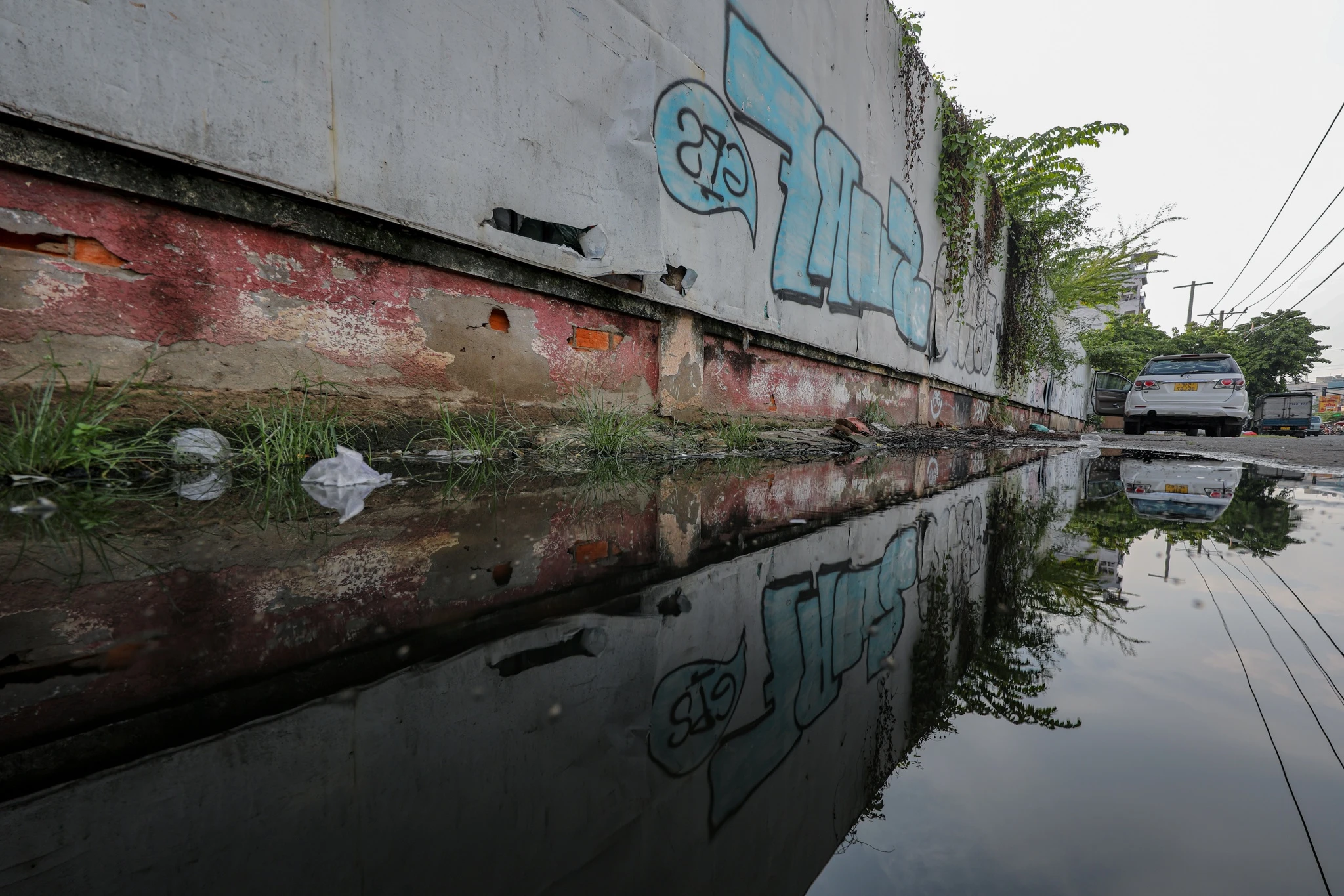 du an Dai An Saigon Riverside bo hoang anh 6