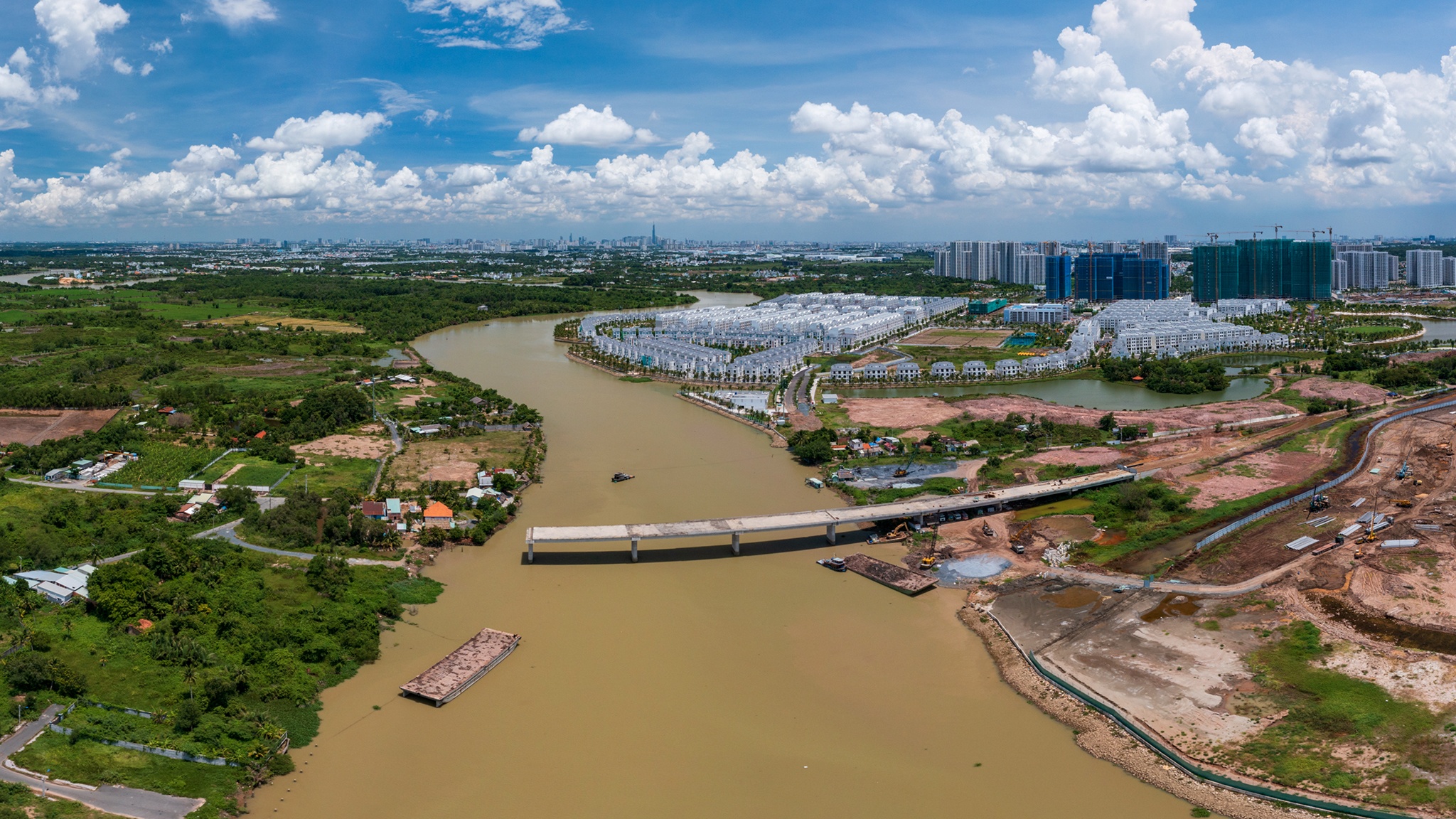 Ba cay cau dang do TP Thu Duc anh 11