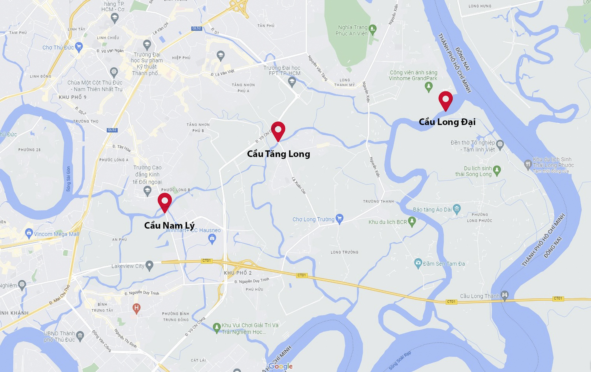 Ba cay cau dang do TP Thu Duc anh 14