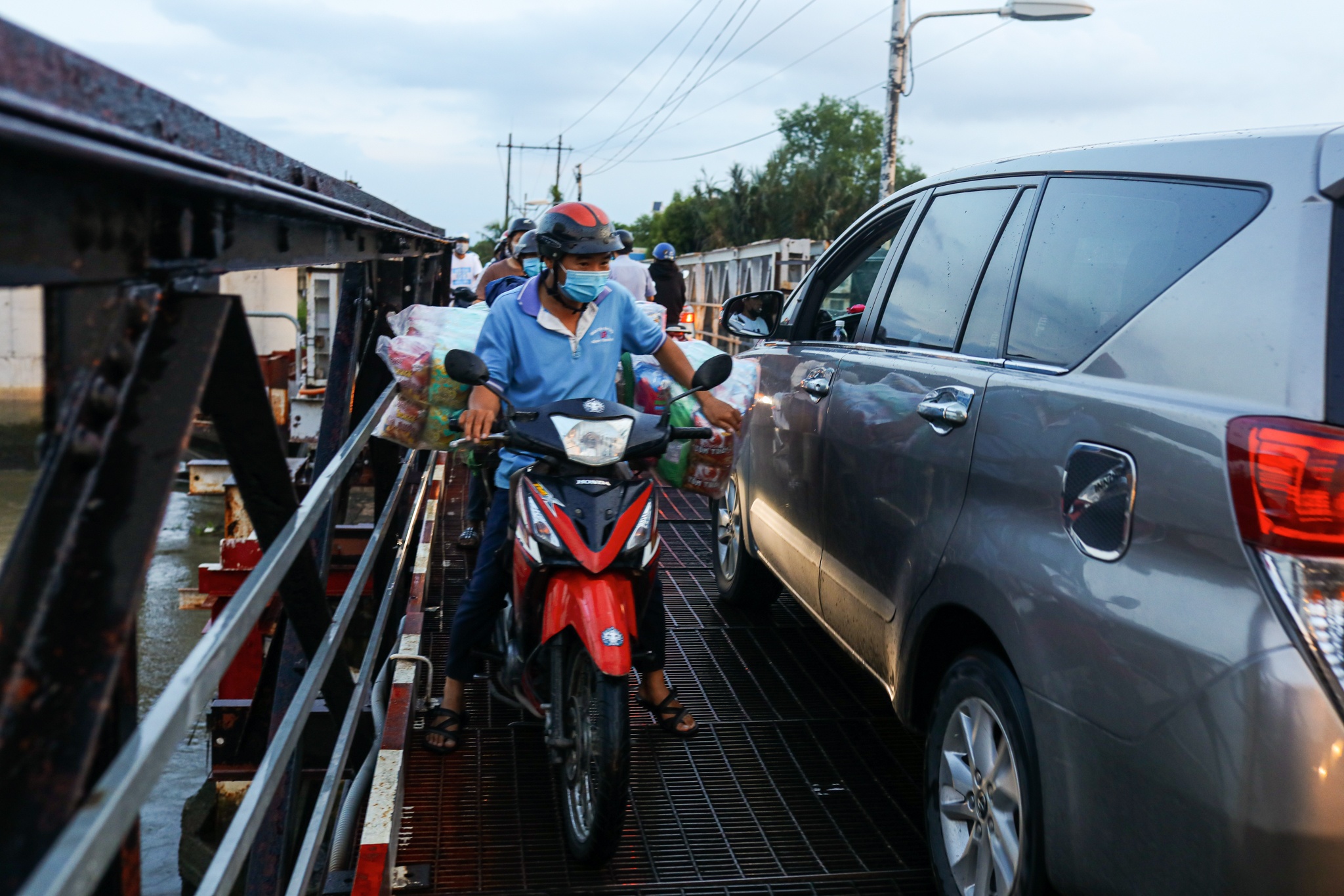 cau long kieng anh 4