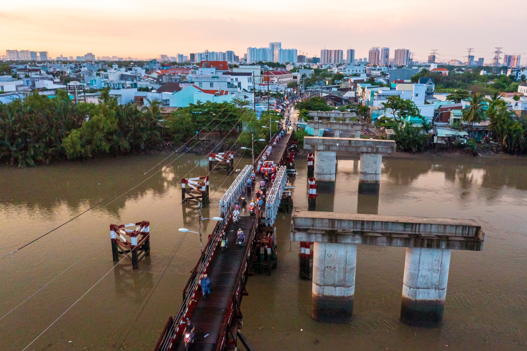cau long kieng anh 3