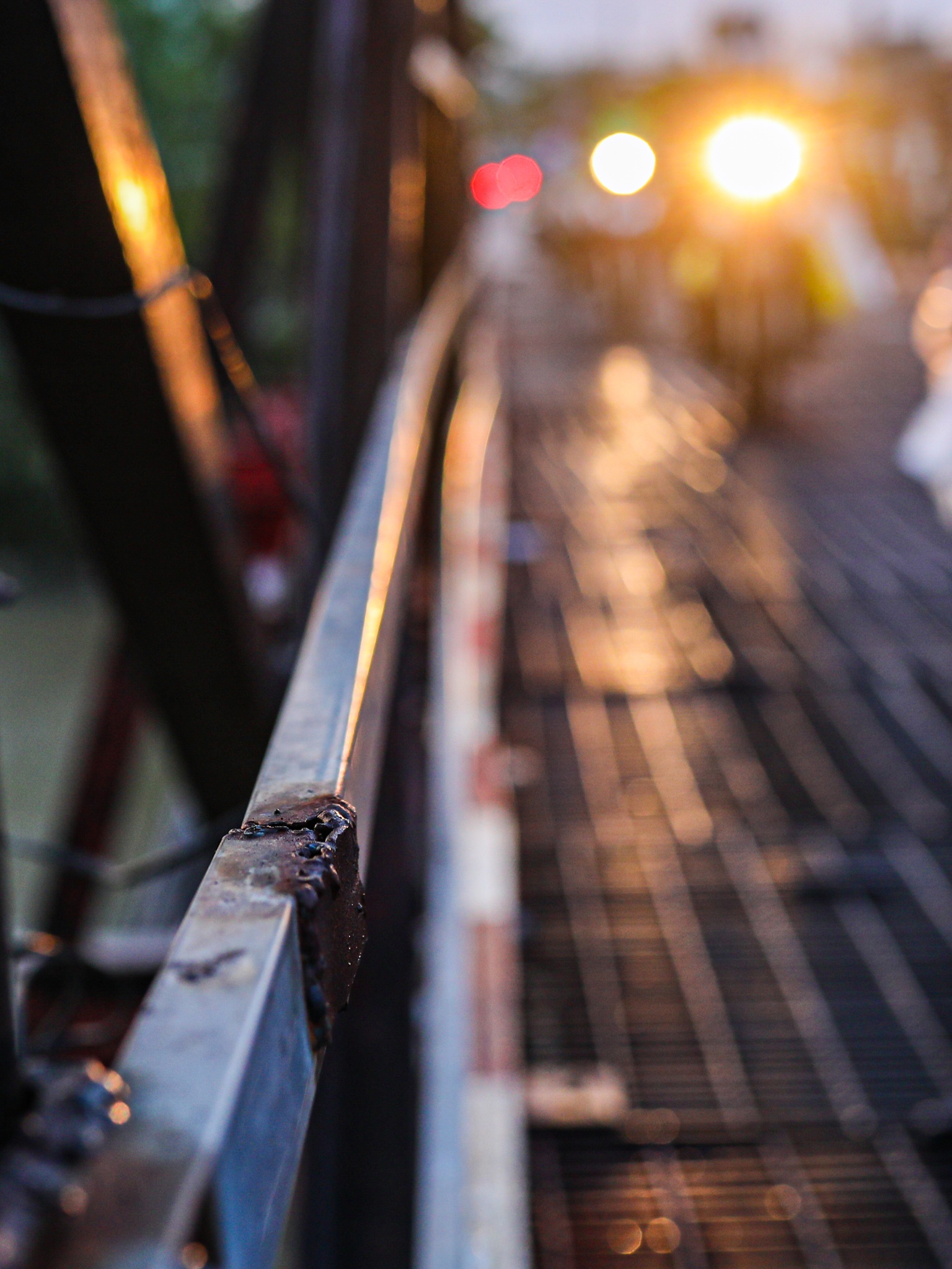 cau long kieng anh 5