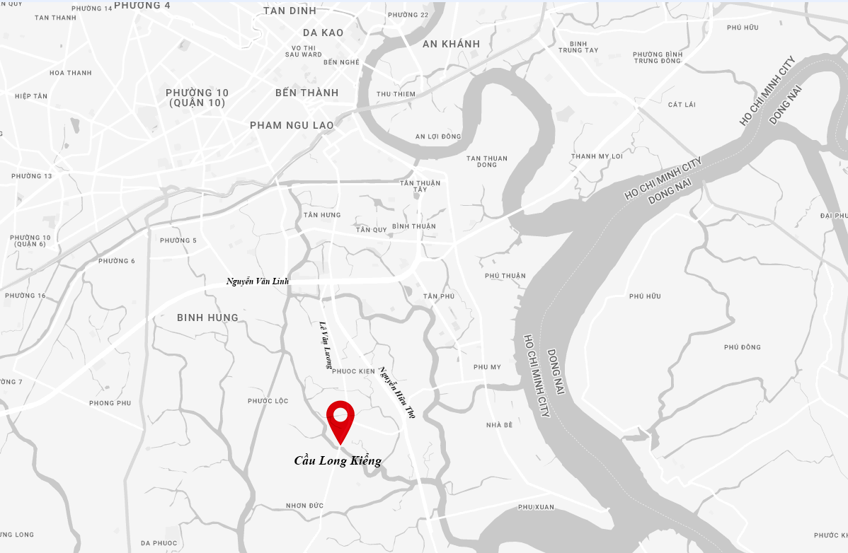 cau long kieng anh 12