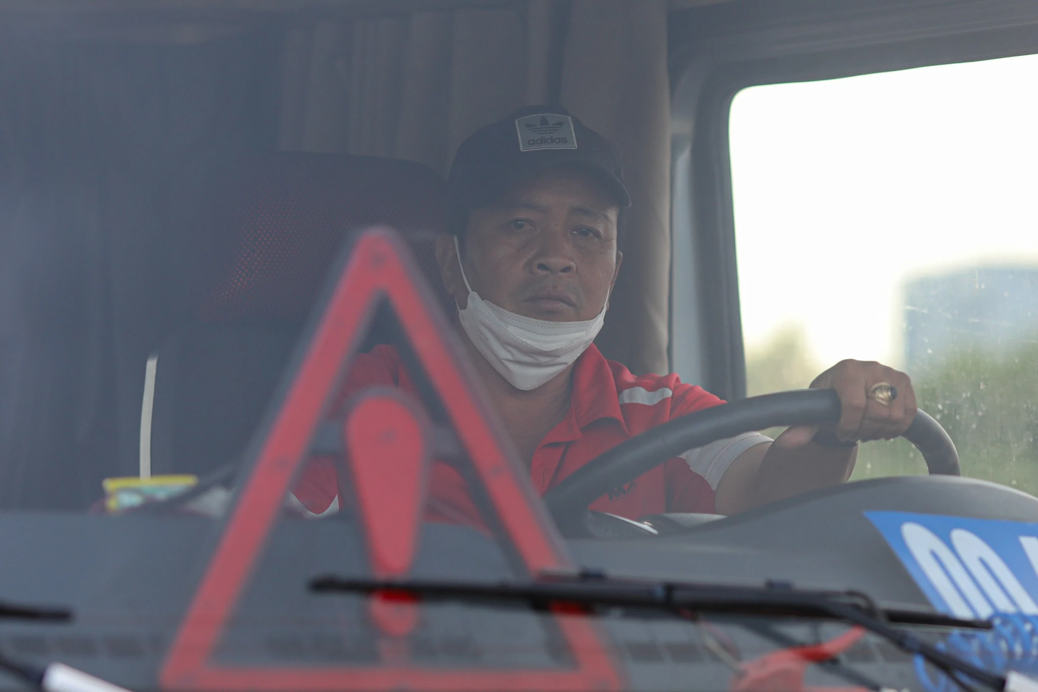 Cau phu my un u xe co anh 6