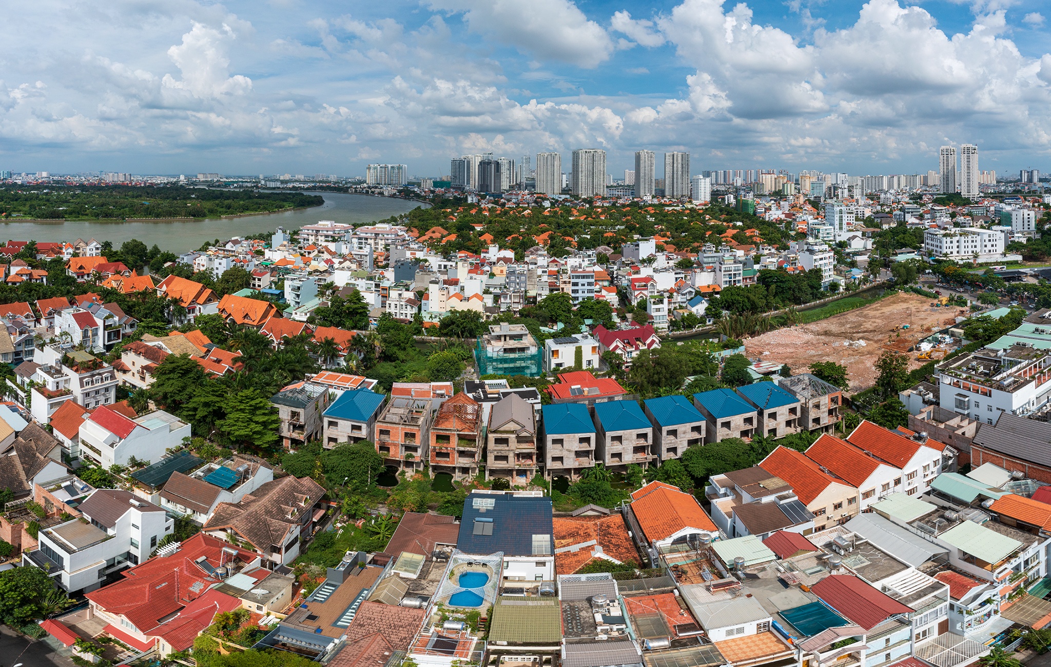 thị trường bất động sản ảnh 2 thi truong bat dong san anh 2