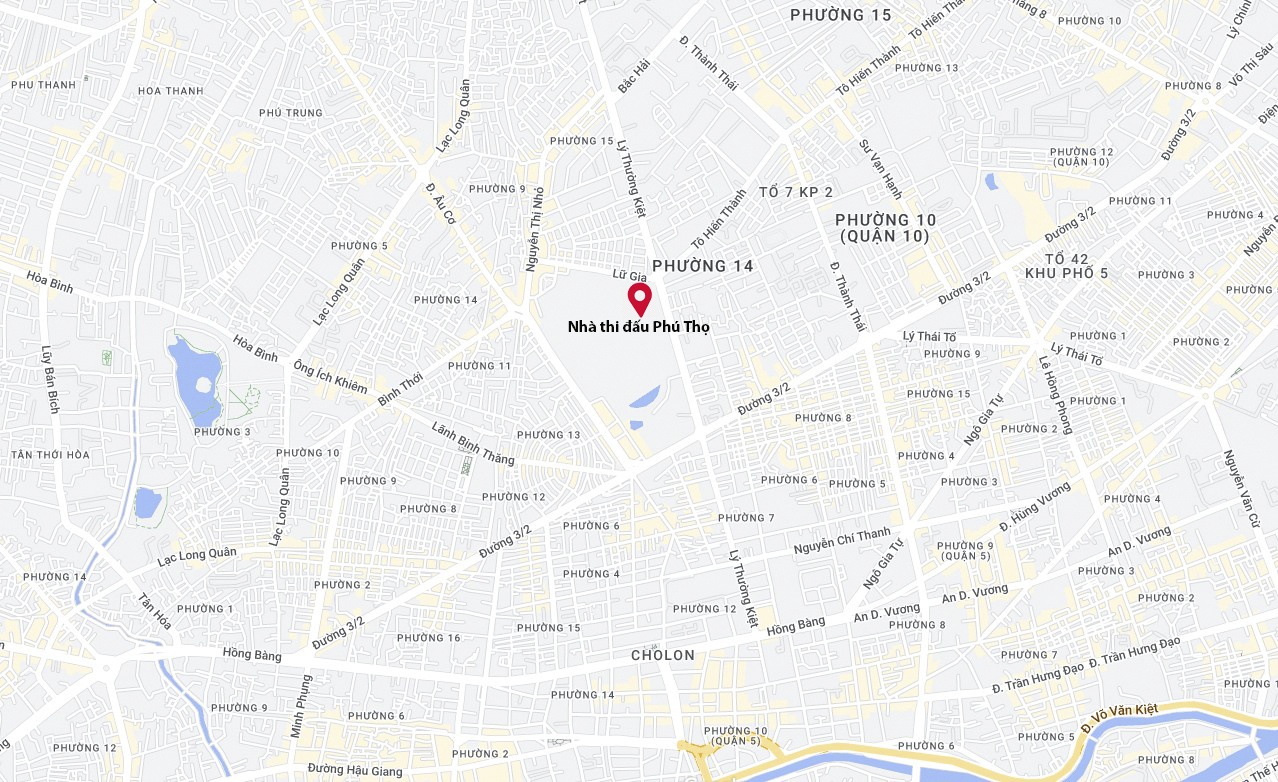 Nha thi dau Phu Tho xuong cap anh 16