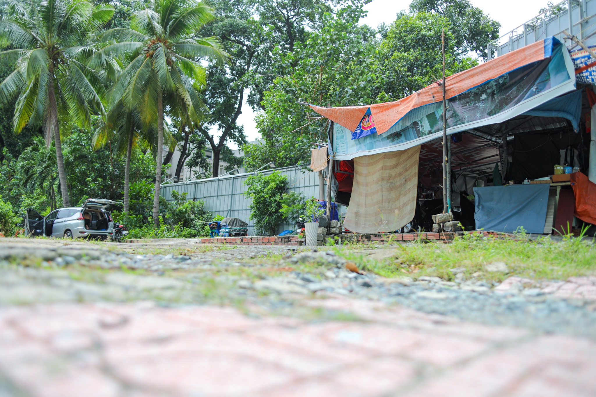 TP.HCM thieu trung tam the thao anh 6