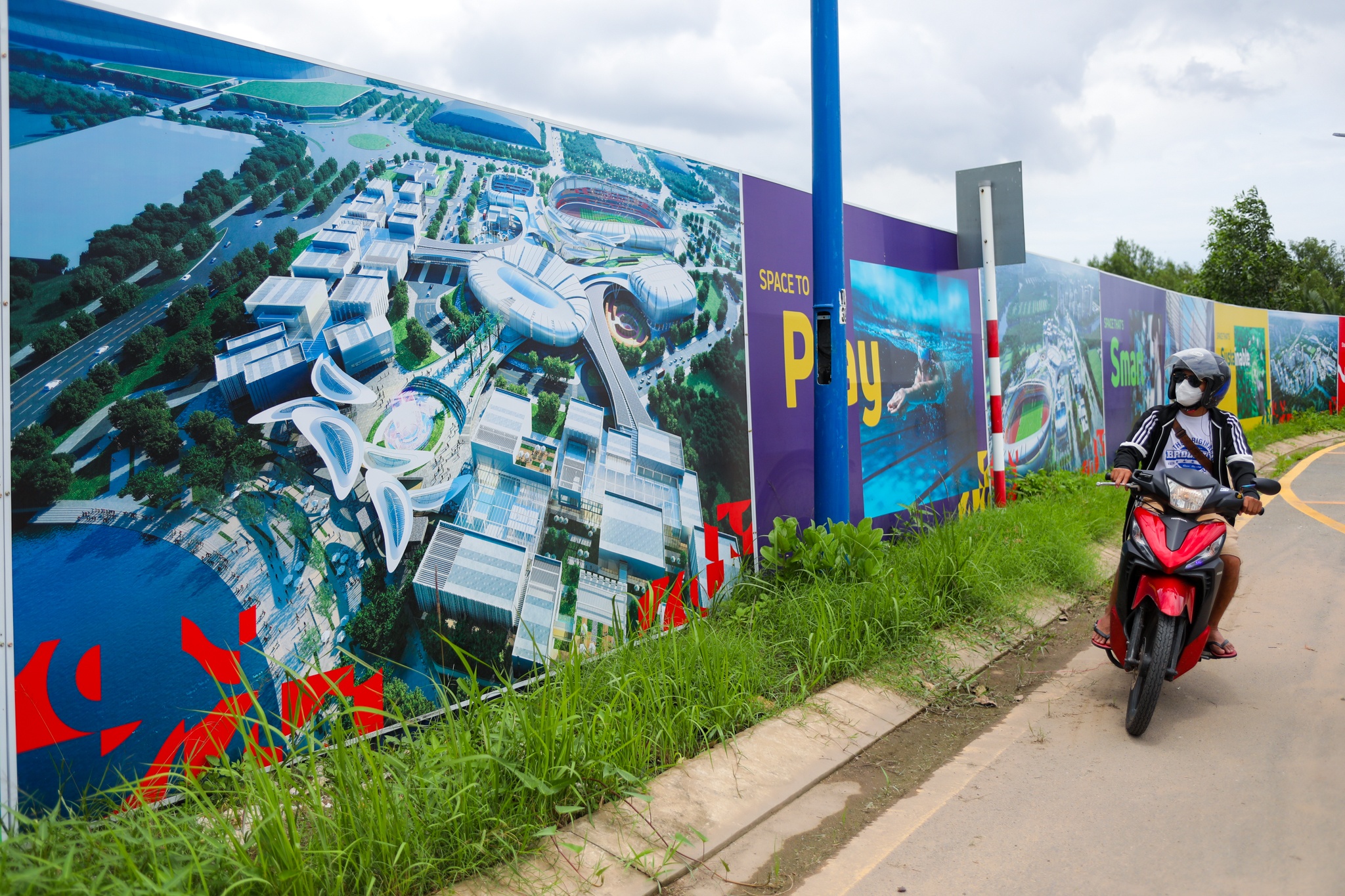 TP.HCM thieu trung tam TDTT anh 7