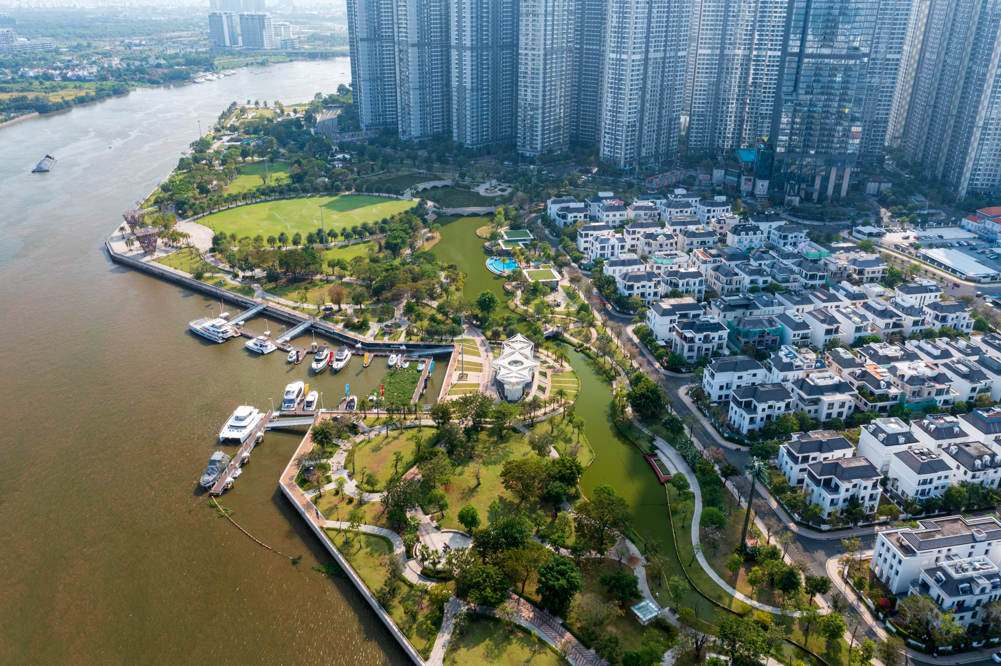 Cung van hoa thieu nhi anh 4