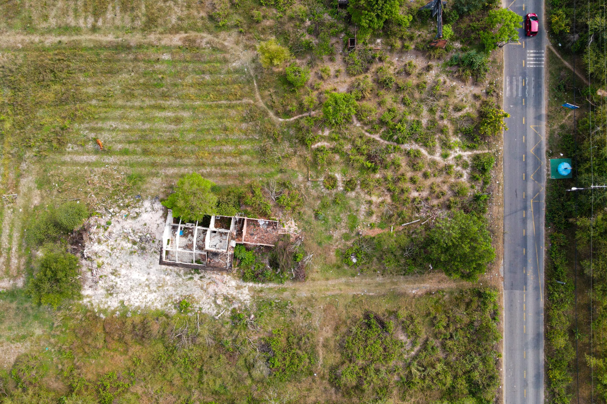 Cung van hoa thieu nhi anh 14