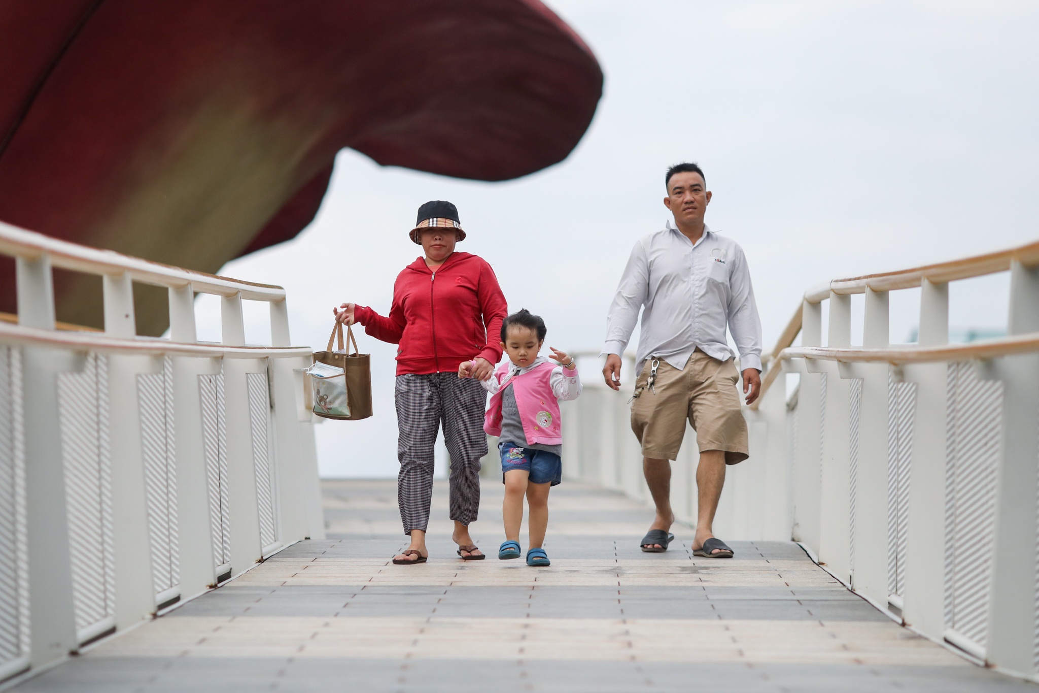 Cung van hoa thieu nhi anh 8