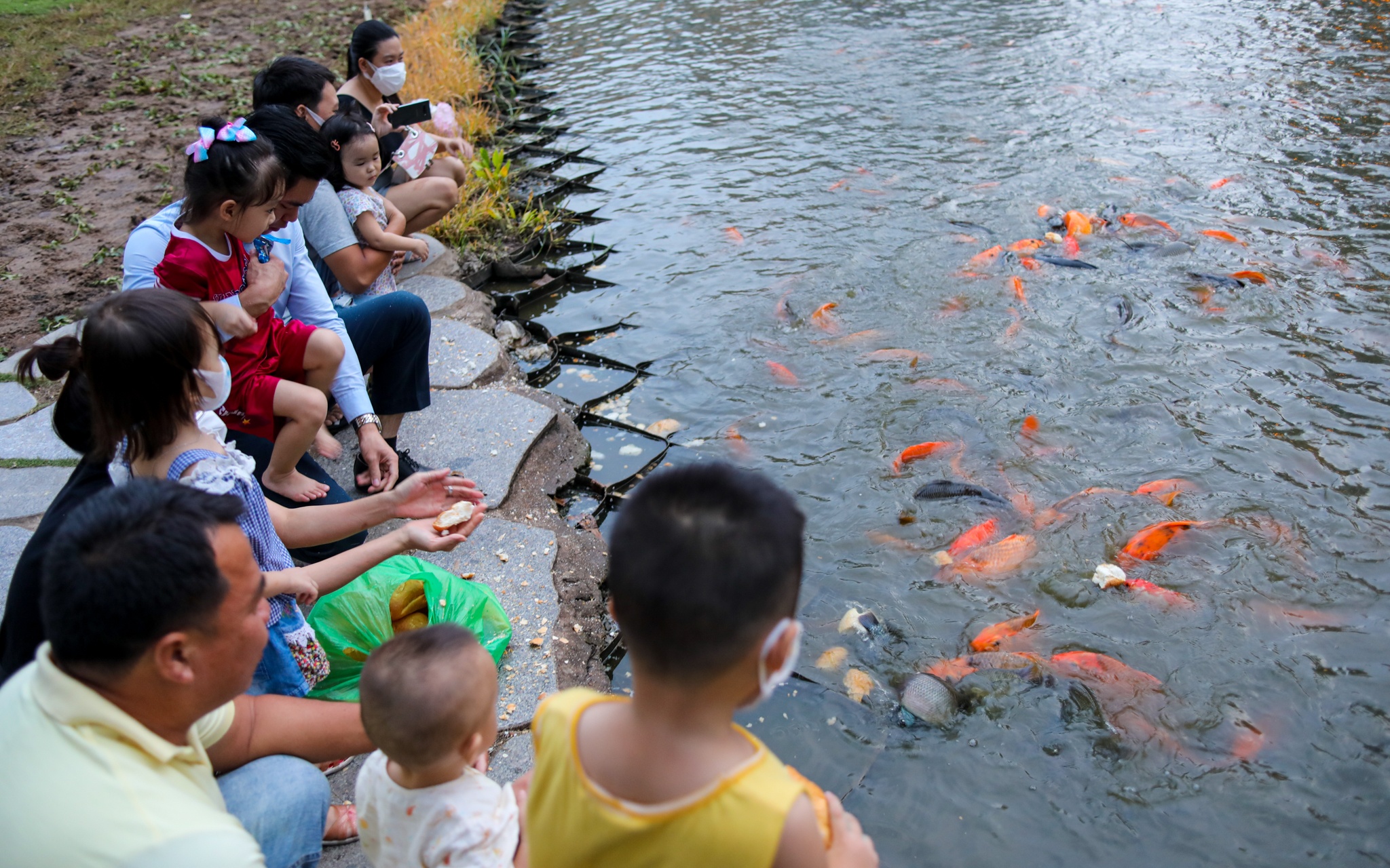 Cung van hoa thieu nhi anh 6