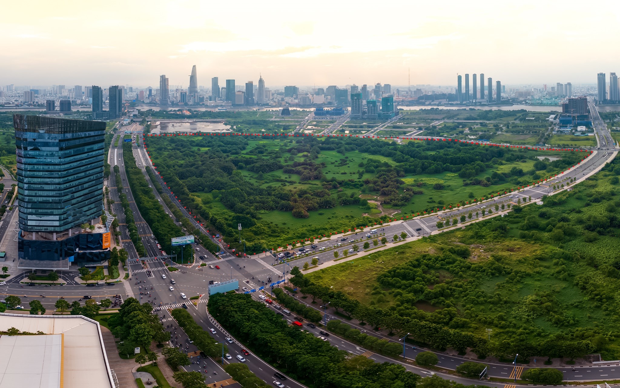 khu vui choi tre em anh 1