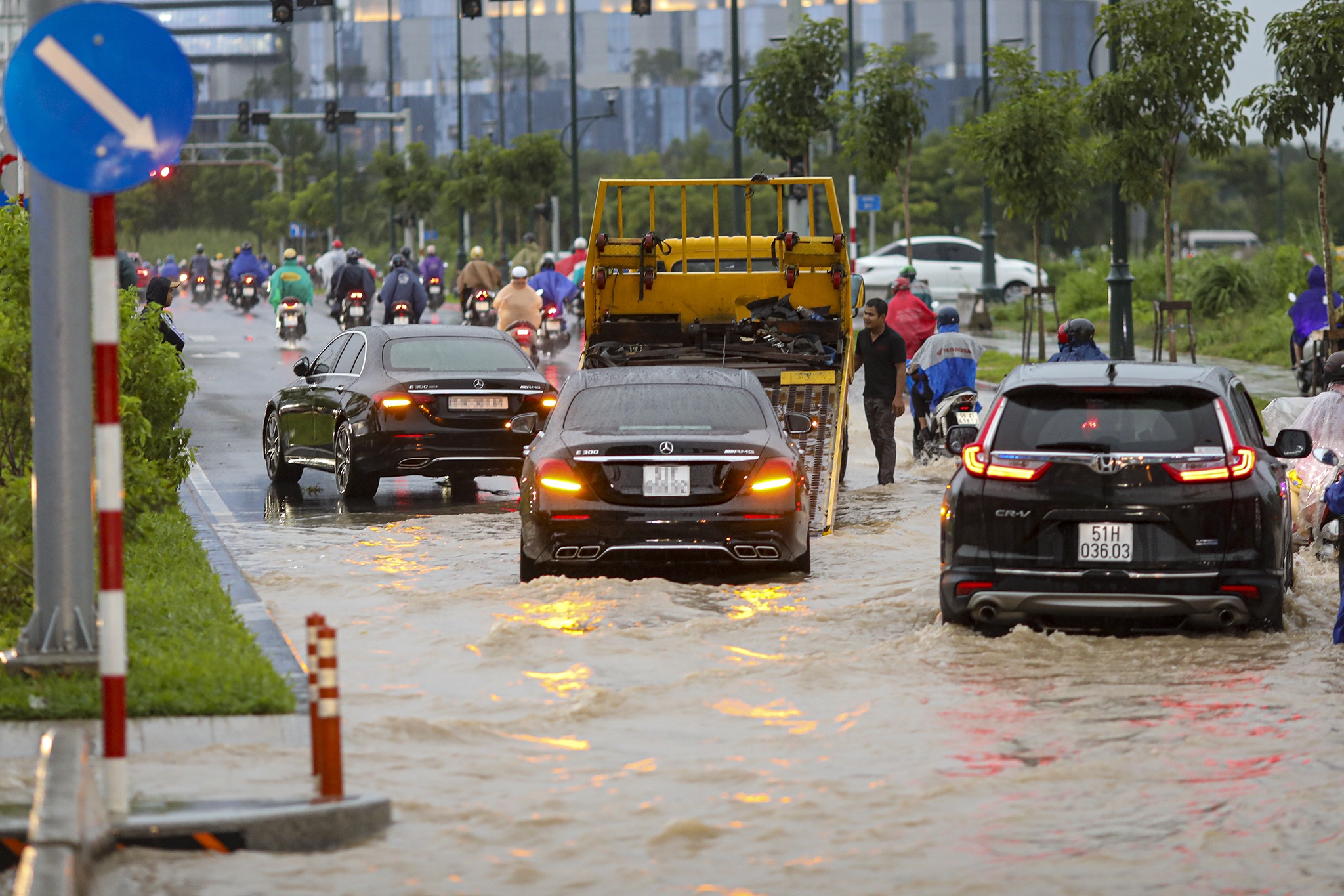 Sieu xe Ferrari anh 1