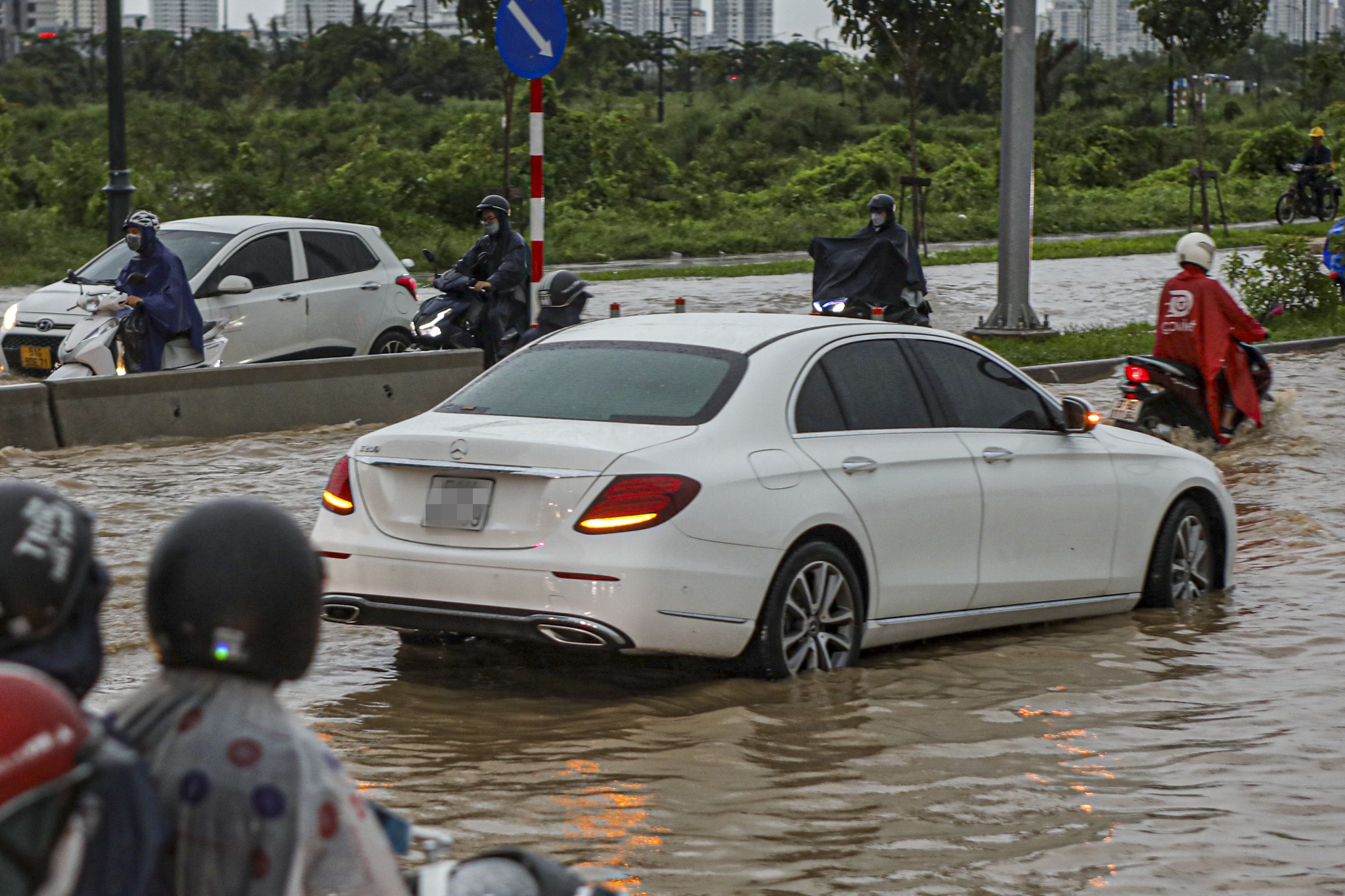 Sieu xe Ferrari anh 3