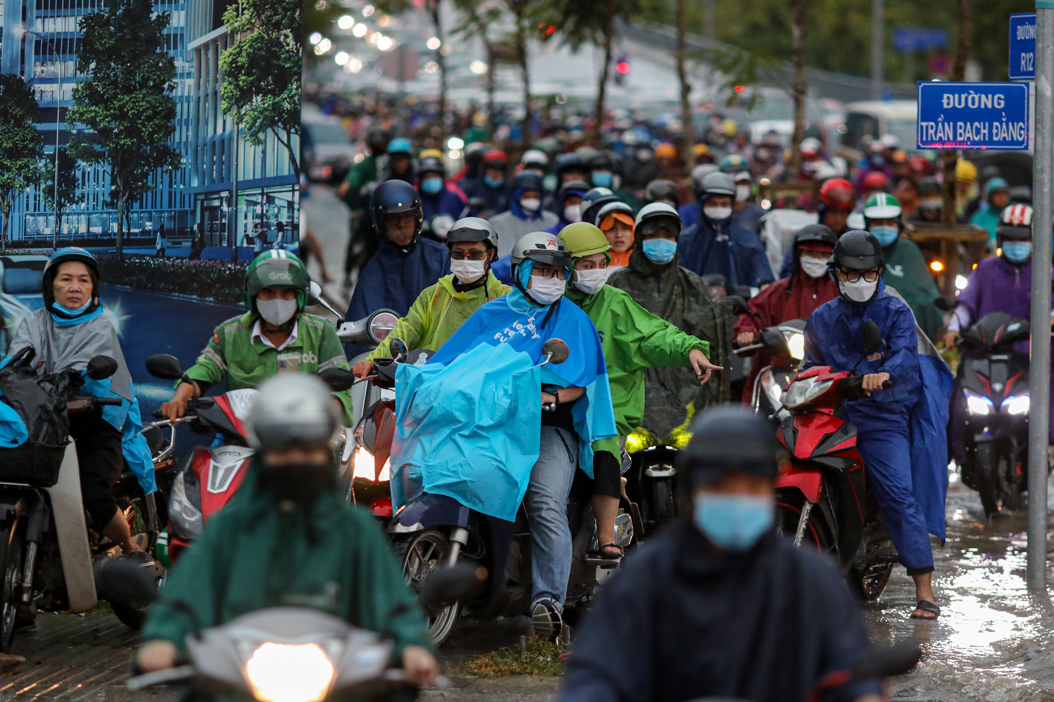 Sieu xe Ferrari anh 6