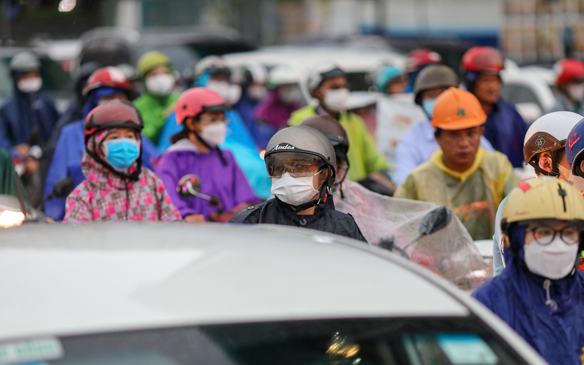 Sieu xe Ferrari anh 8