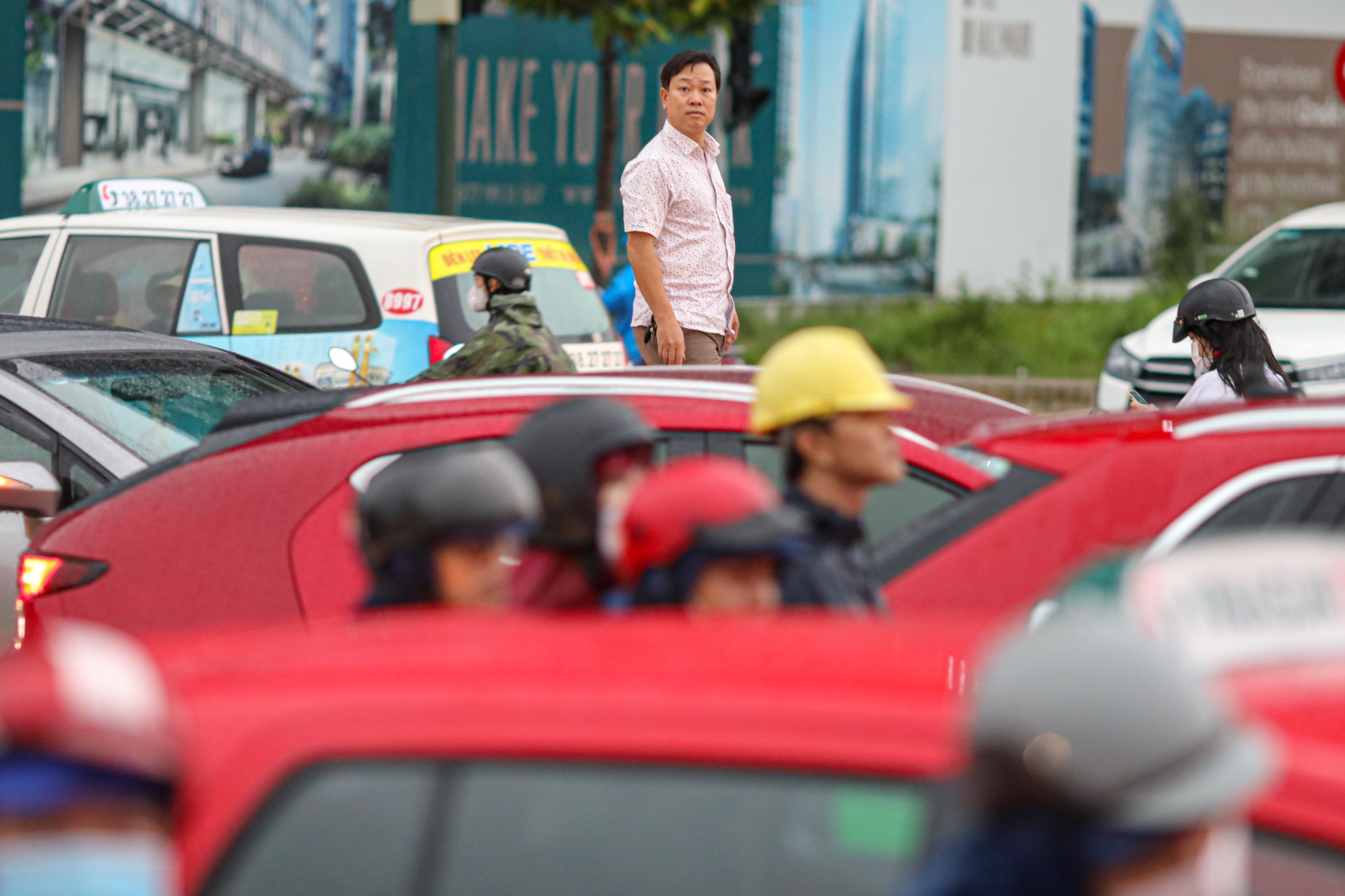 Sieu xe Ferrari anh 9