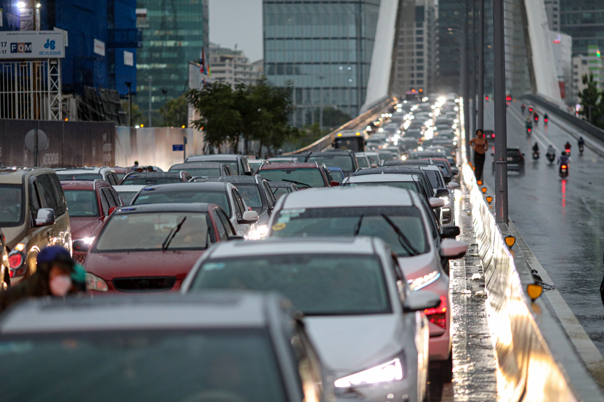 Sieu xe Ferrari anh 7