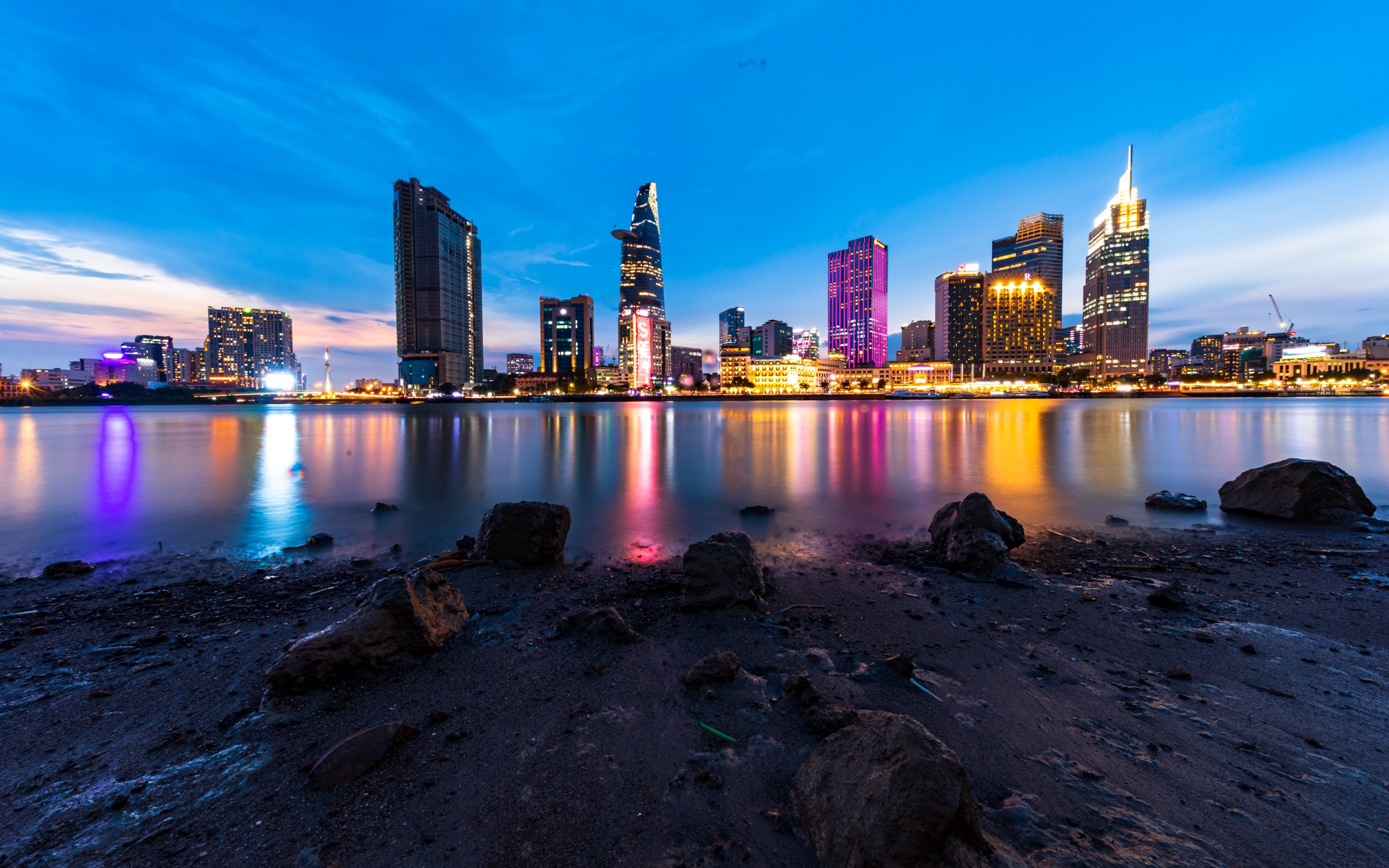 ifc one saigon anh 6