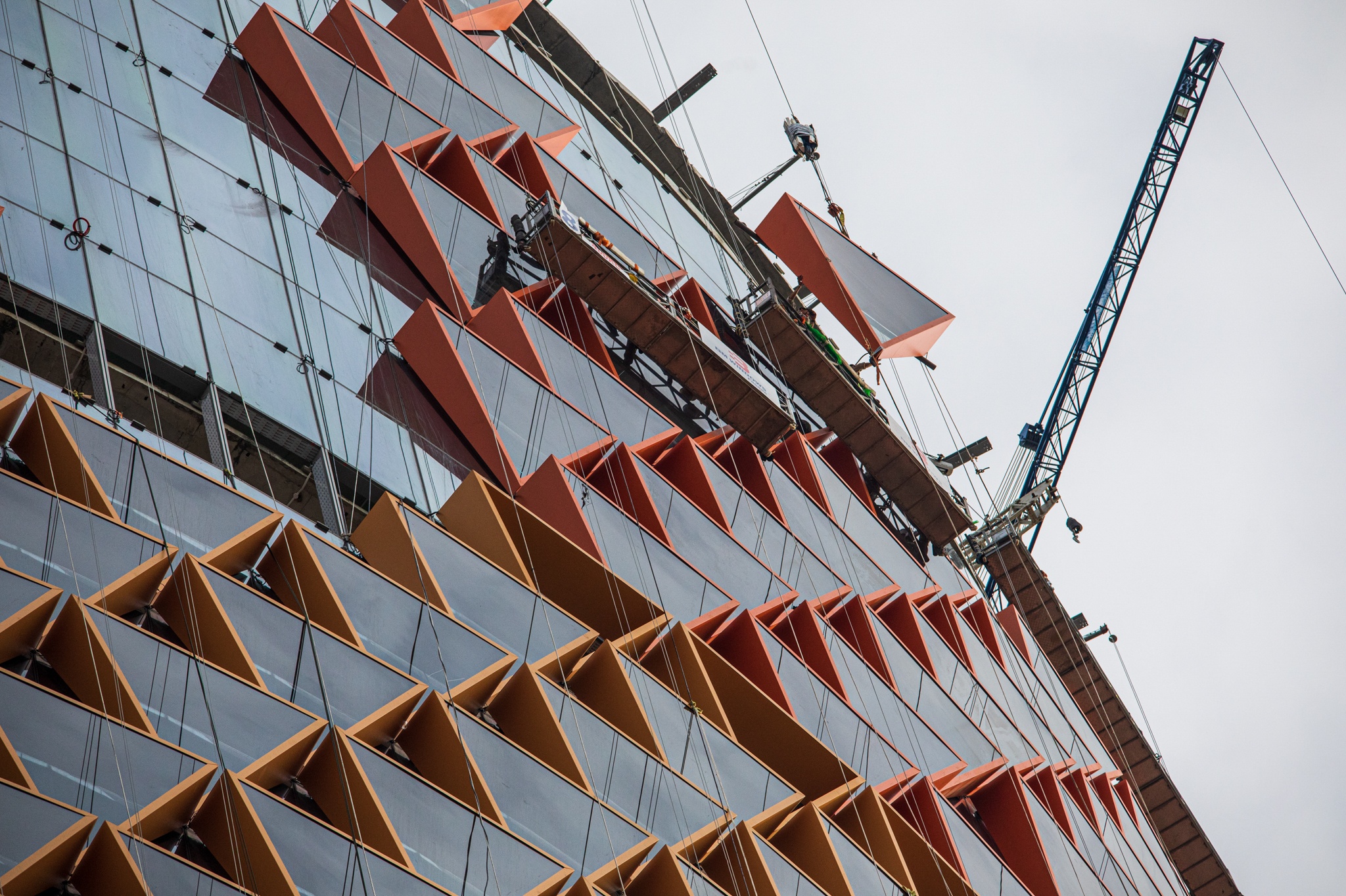 ifc one saigon anh 2