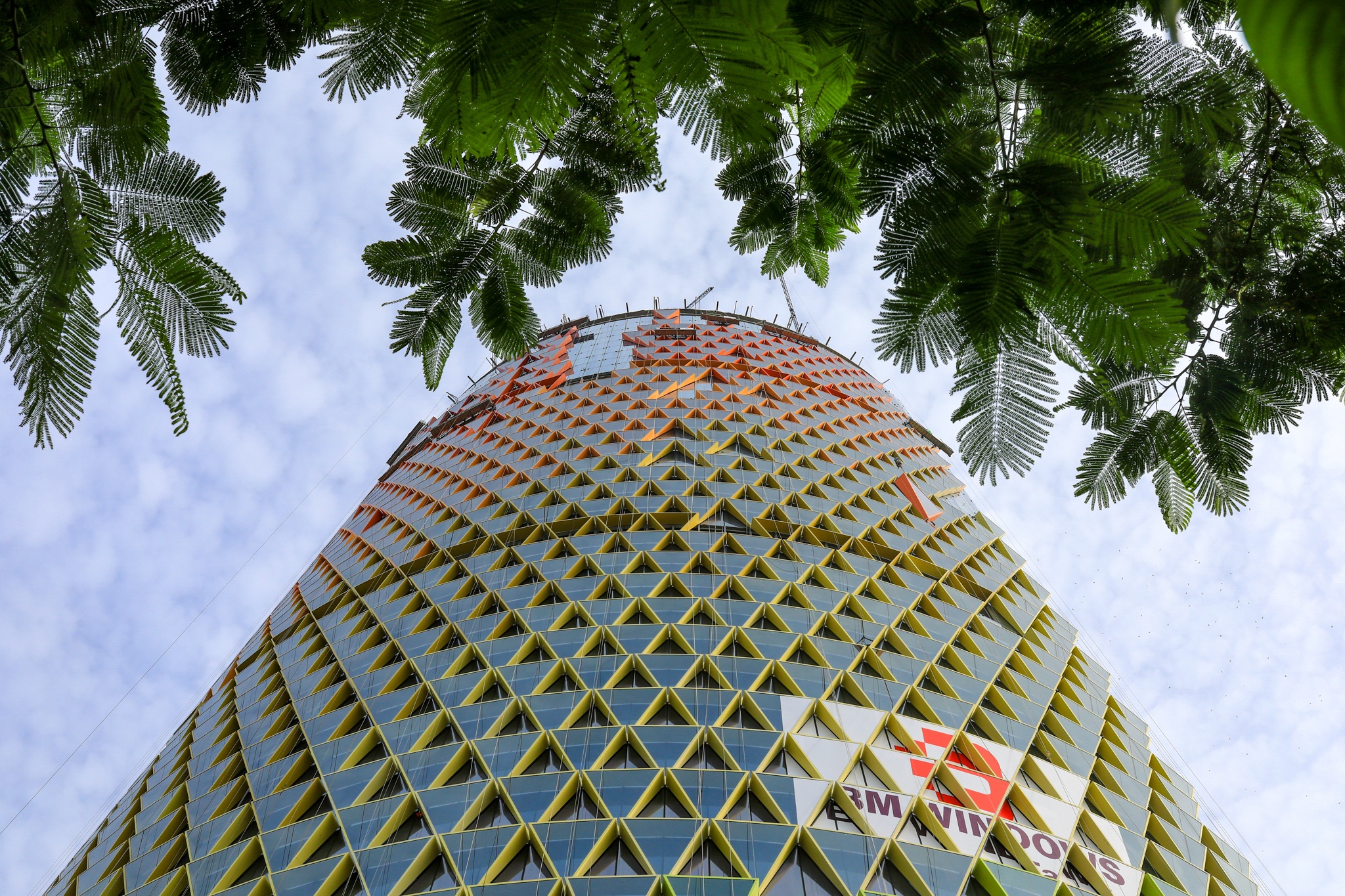 can ho 1 ty dong/m2 anh 10