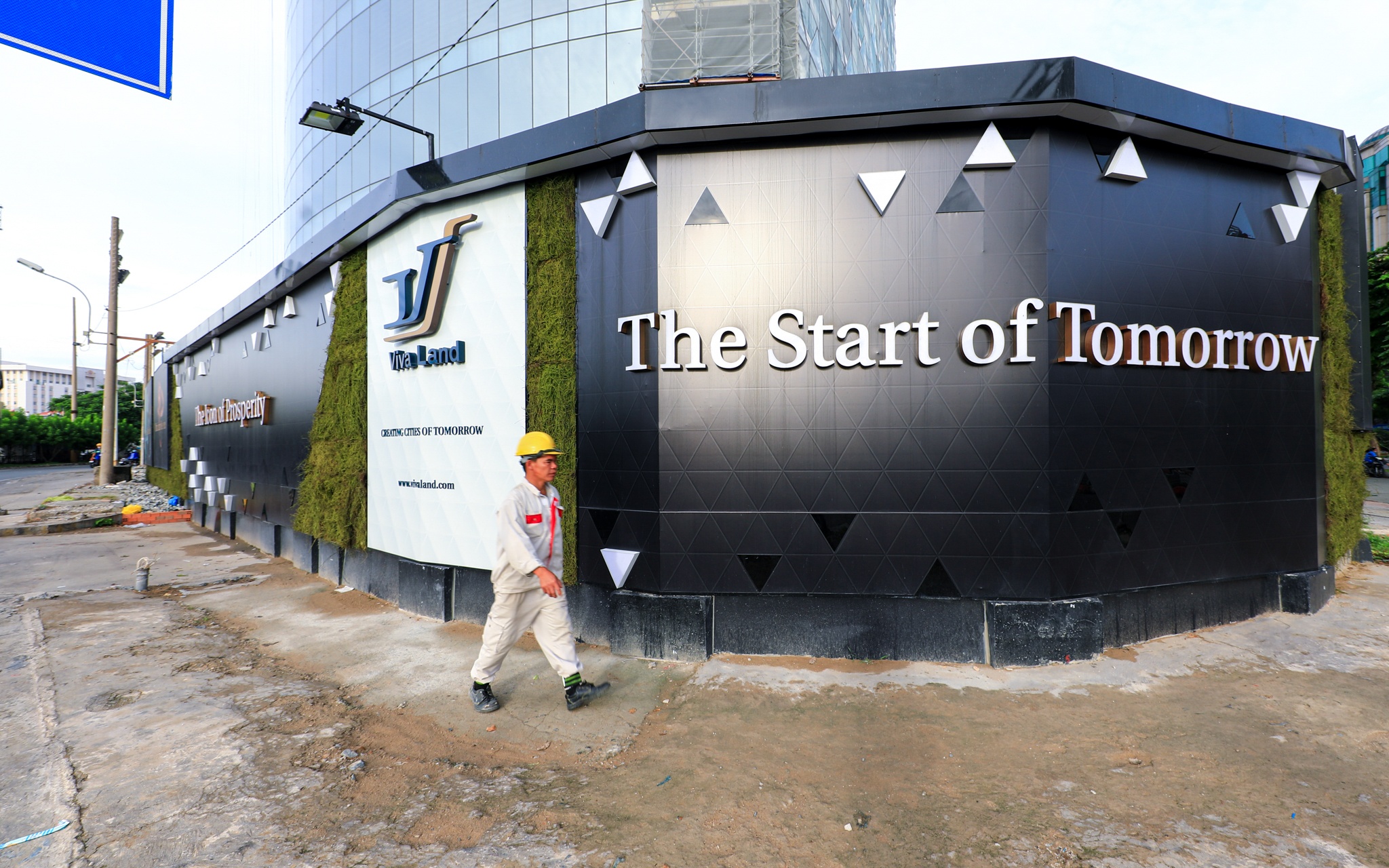 can ho 1 ty dong/m2 anh 5