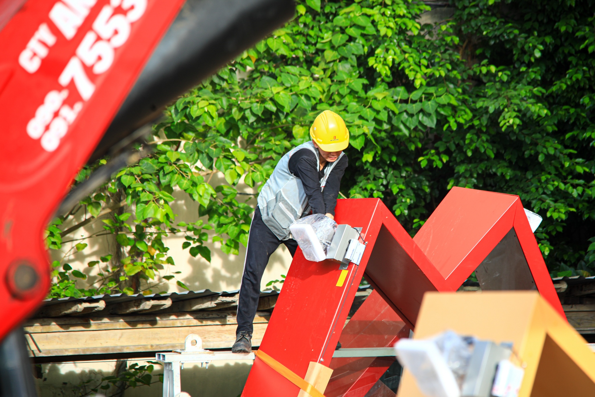 ifc one saigon anh 5