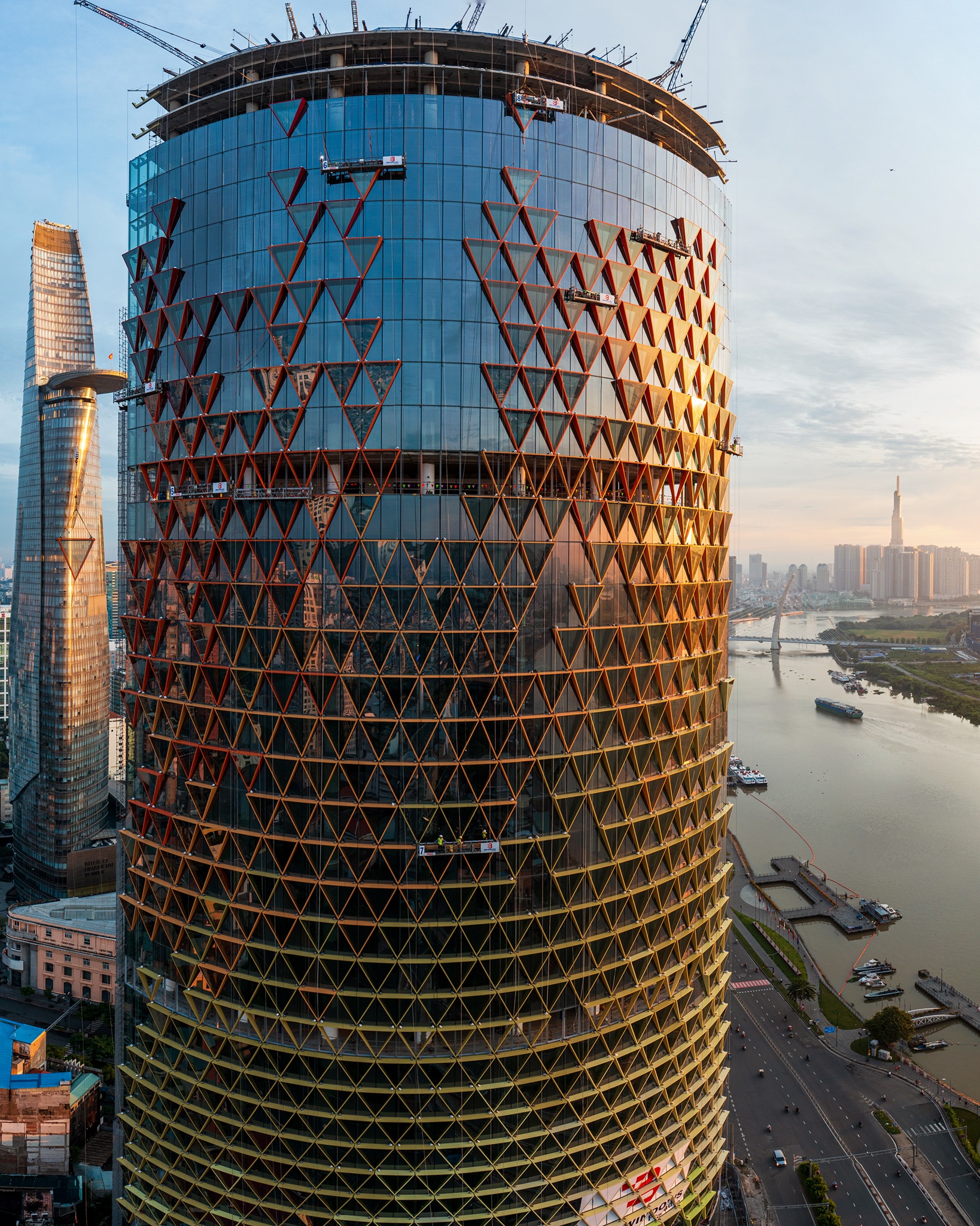 can ho 1 ty dong/m2 anh 11