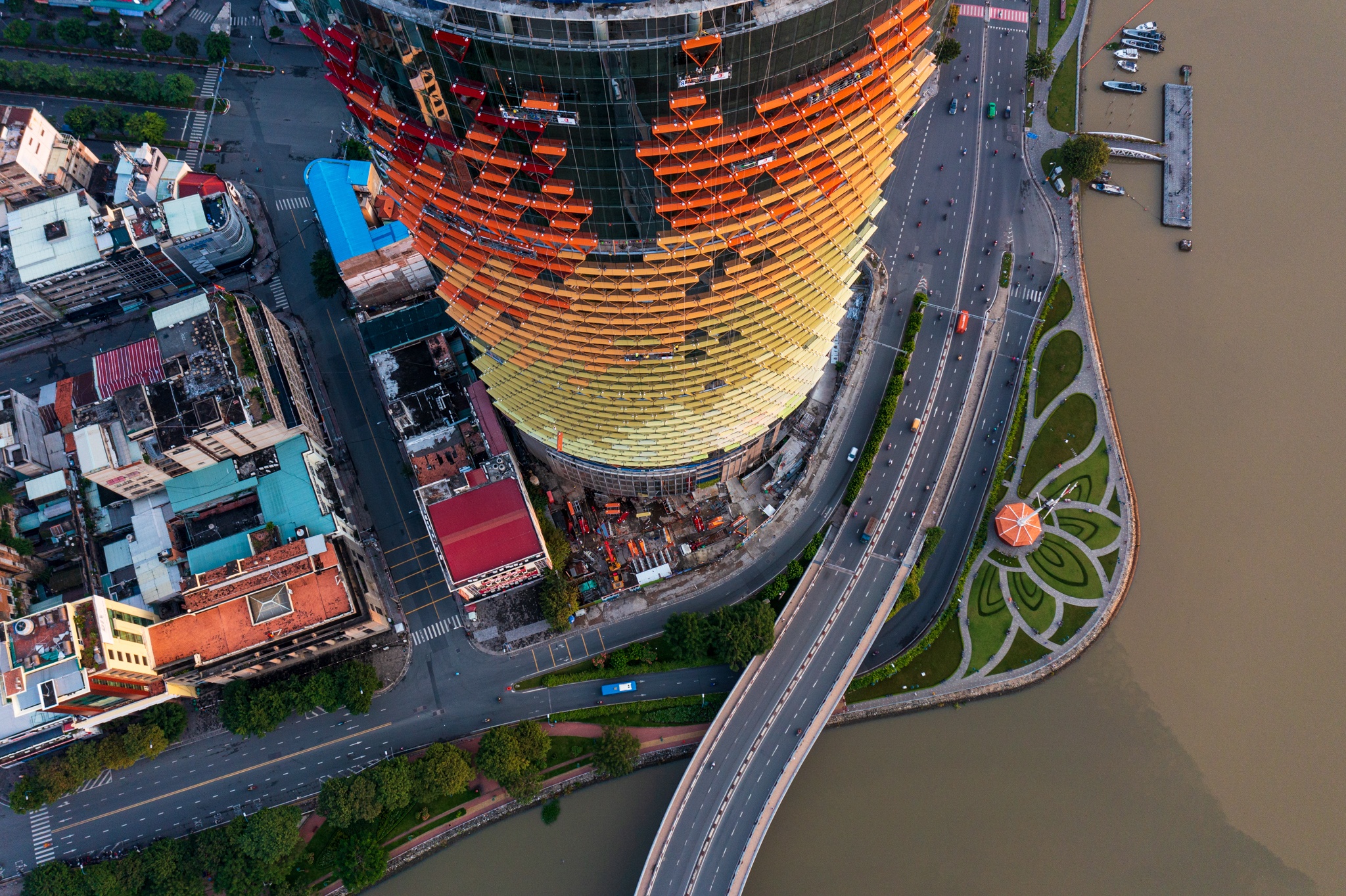 can ho 1 ty dong/m2 anh 3