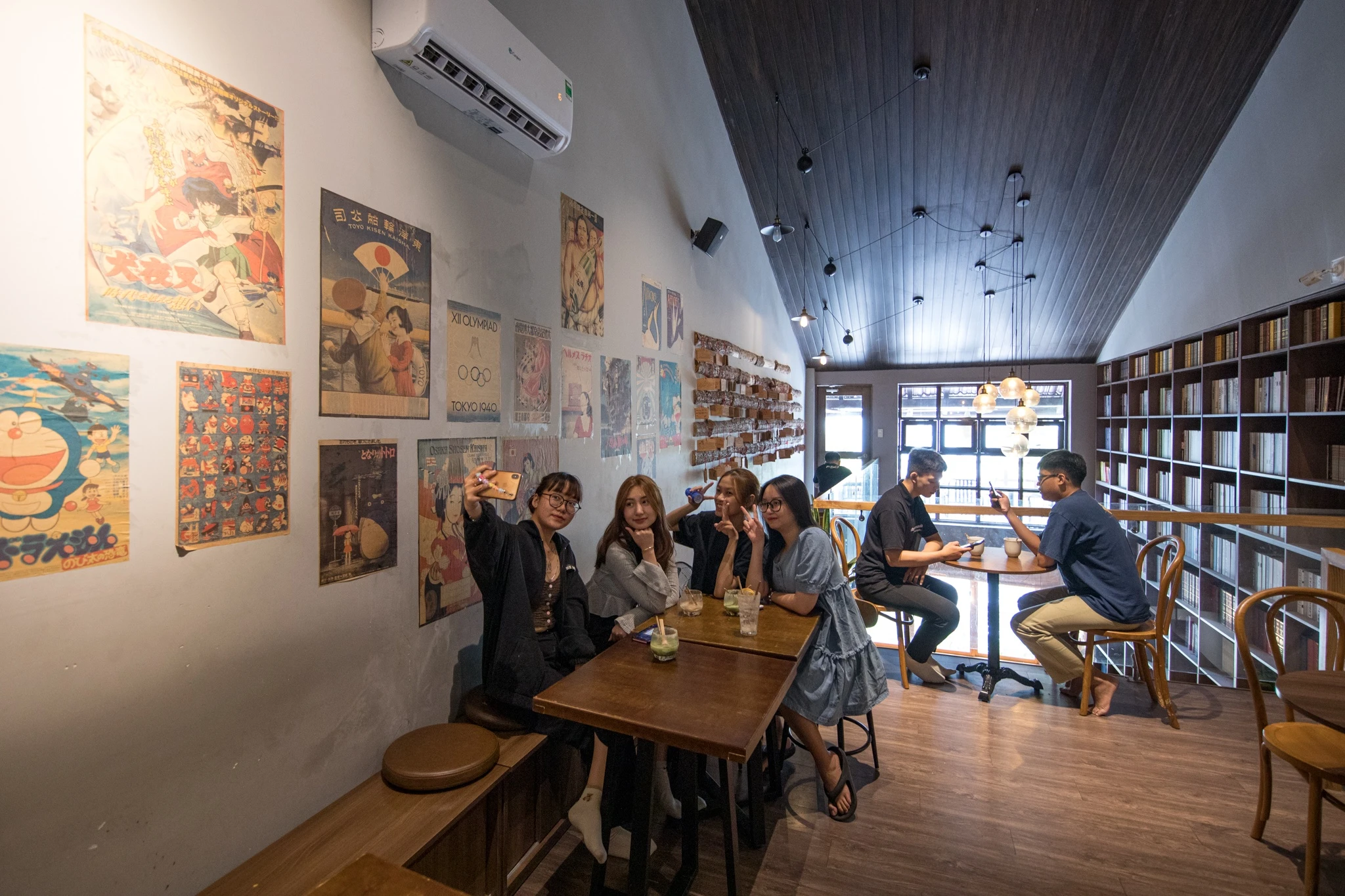 Duong Le Loi tai lap anh 8