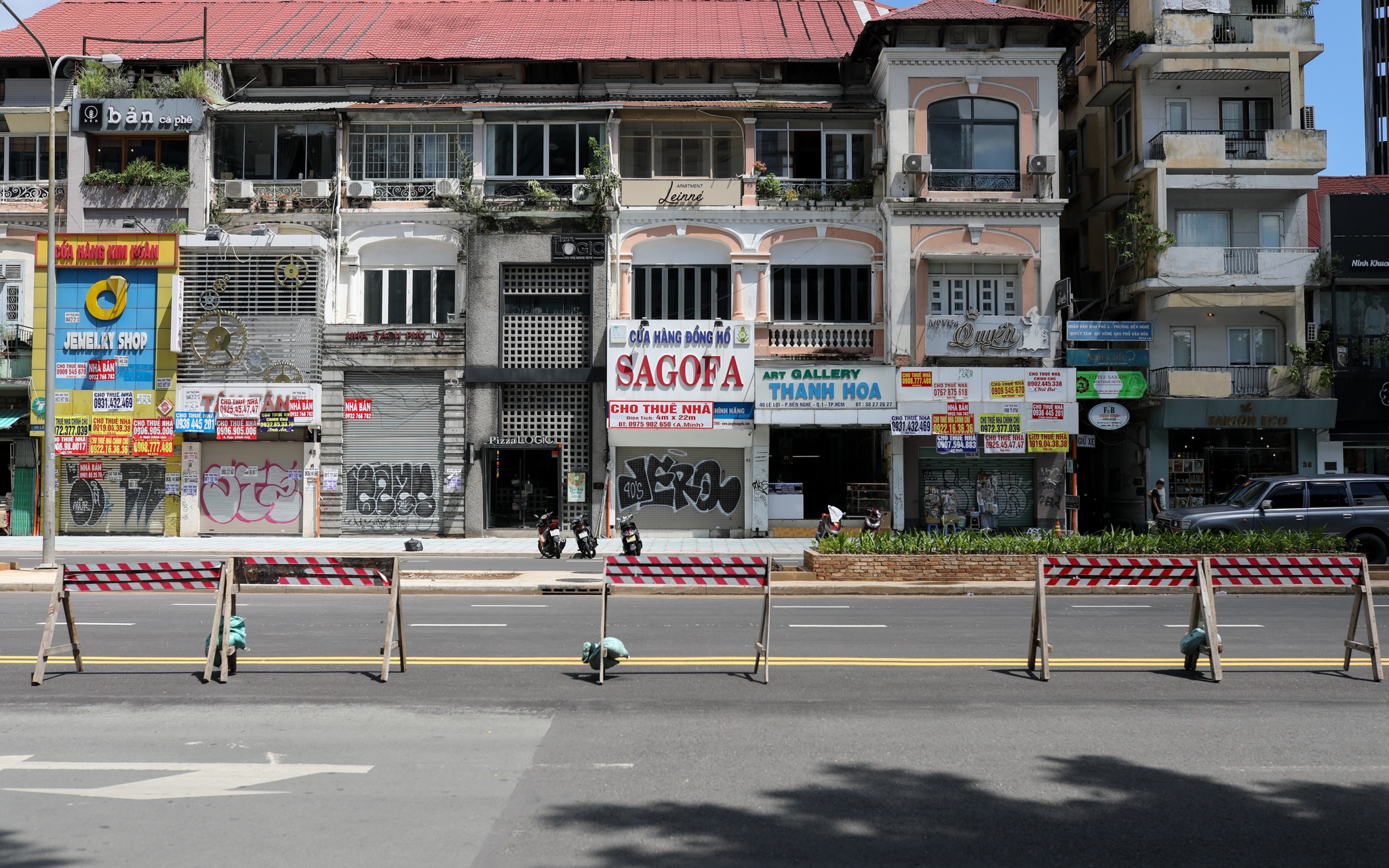 mat bang duong le loi anh 2
