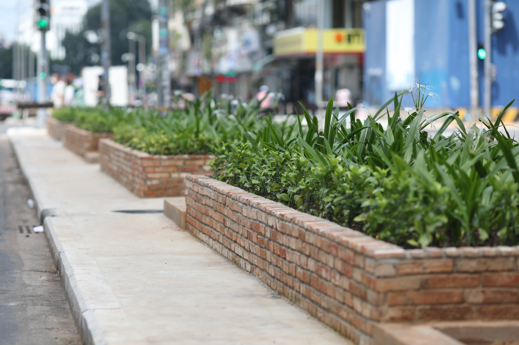 Duong Le Loi tai lap anh 3