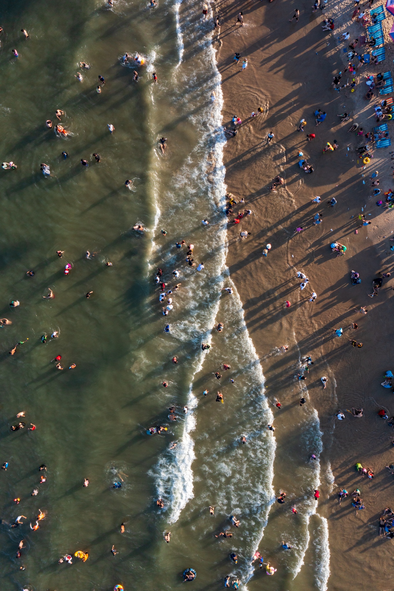 Bien Vung Tau kin nguoi anh 11