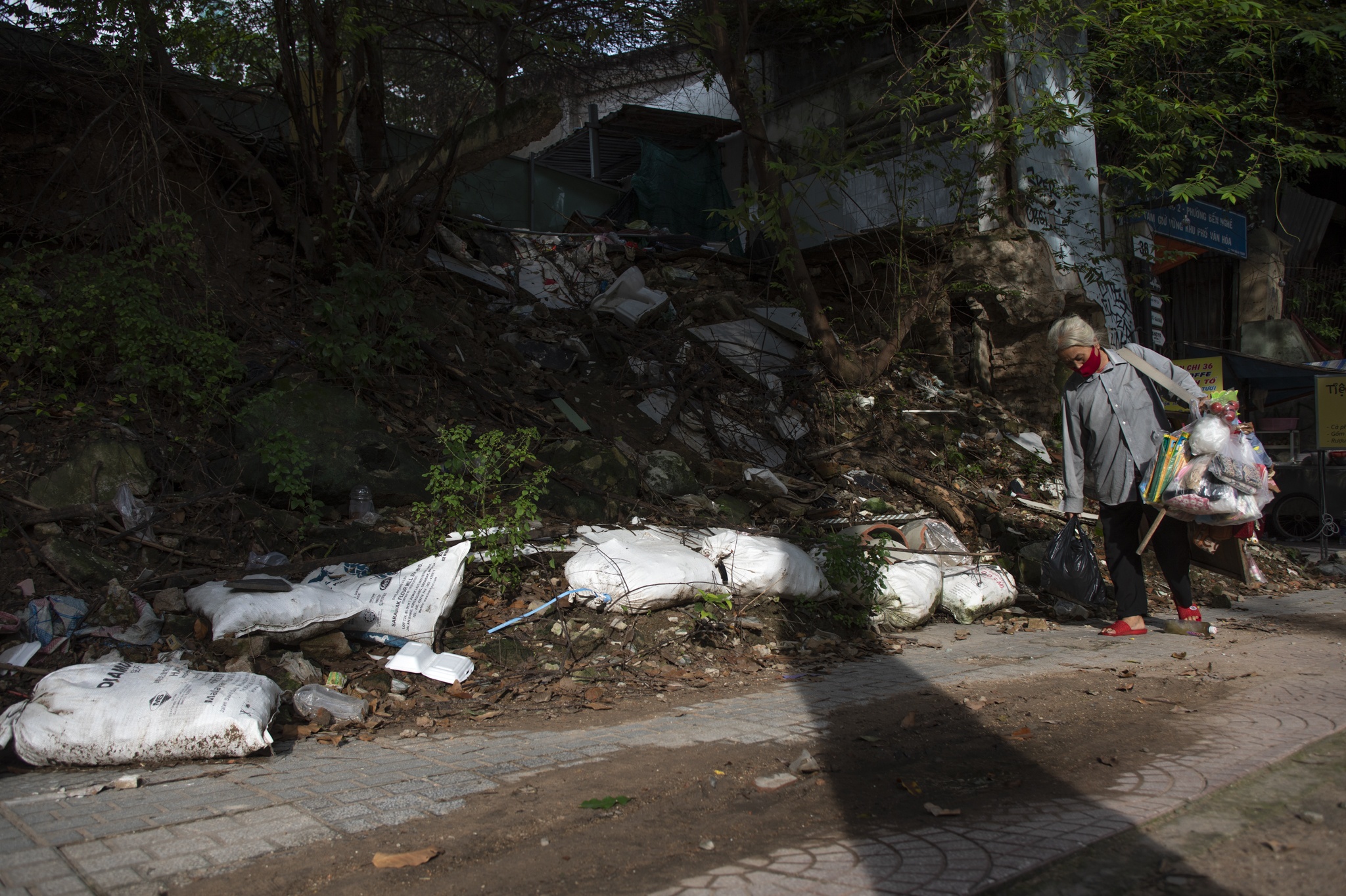 dat vang bi thu hoi anh 6
