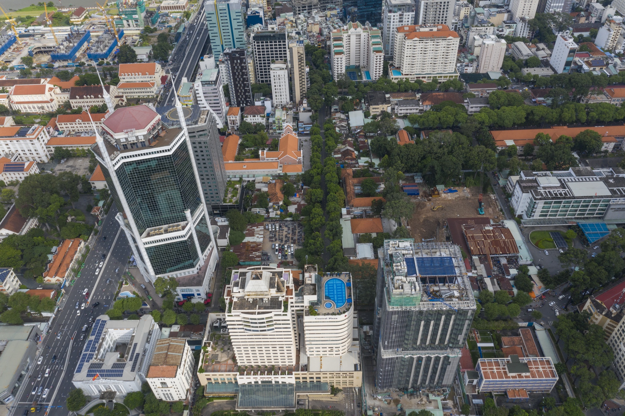 dat vang bi thu hoi anh 10