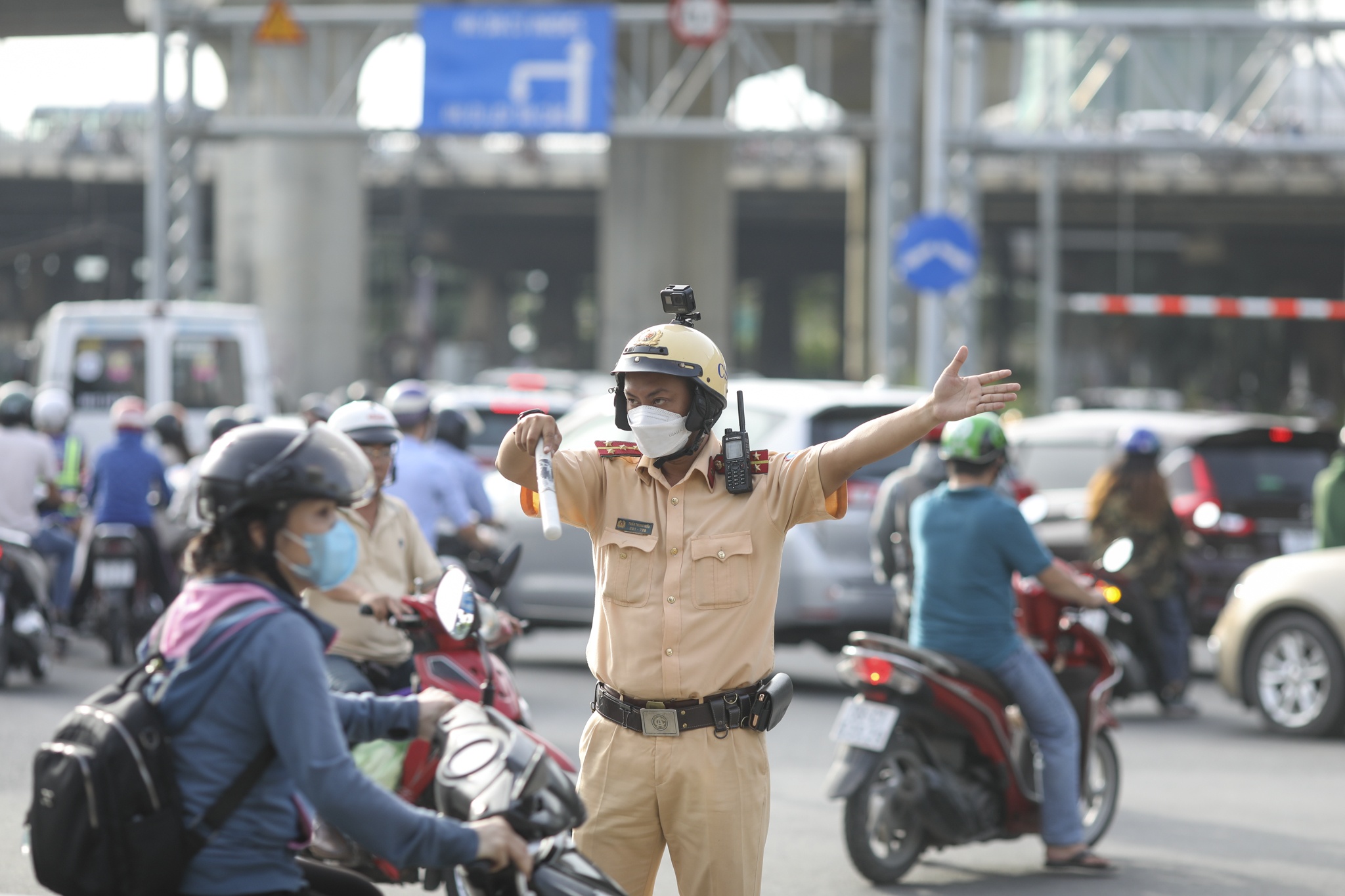 cau nguyen huu canh anh 3
