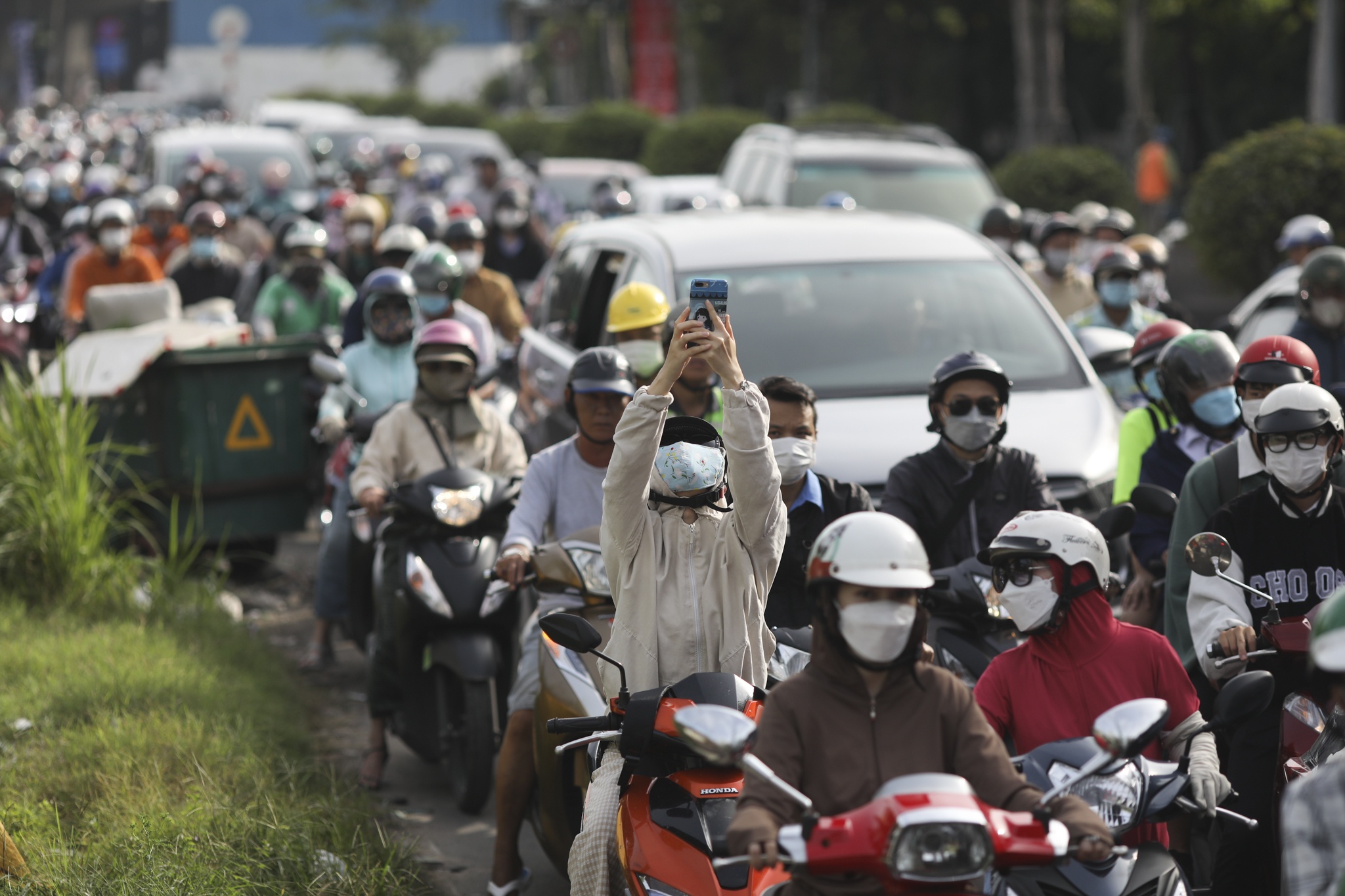 cau nguyen huu canh anh 9