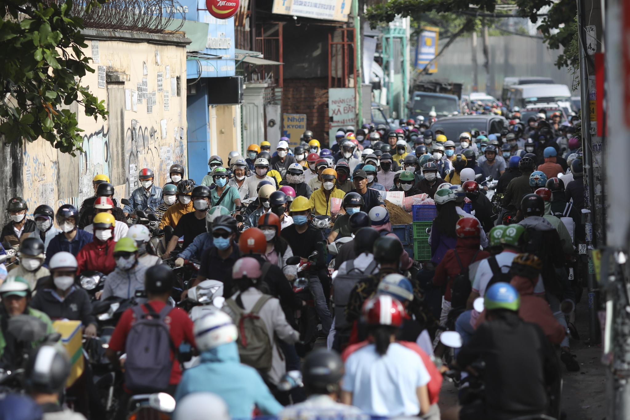 cau nguyen huu canh anh 2