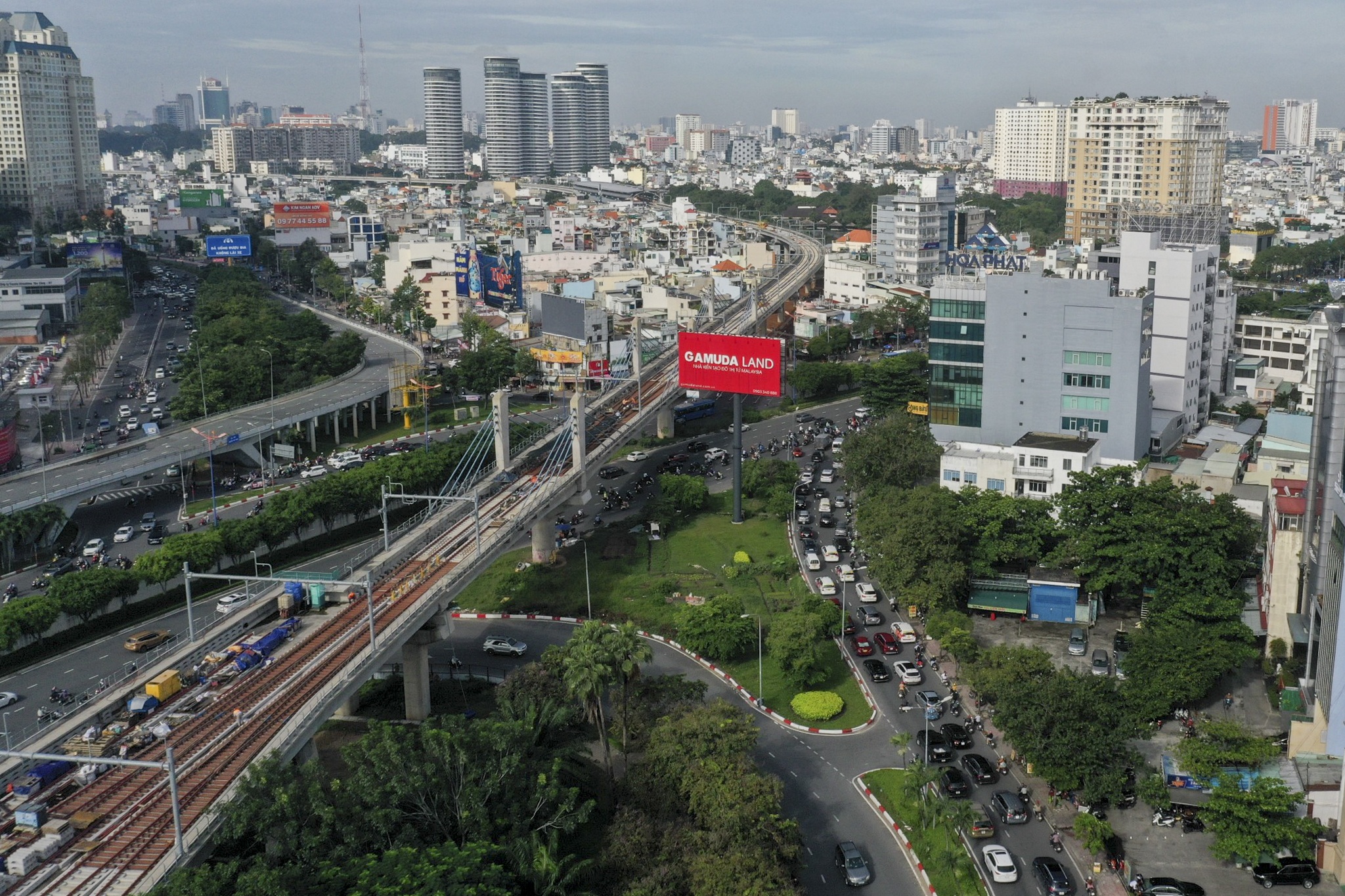 cau nguyen huu canh anh 4