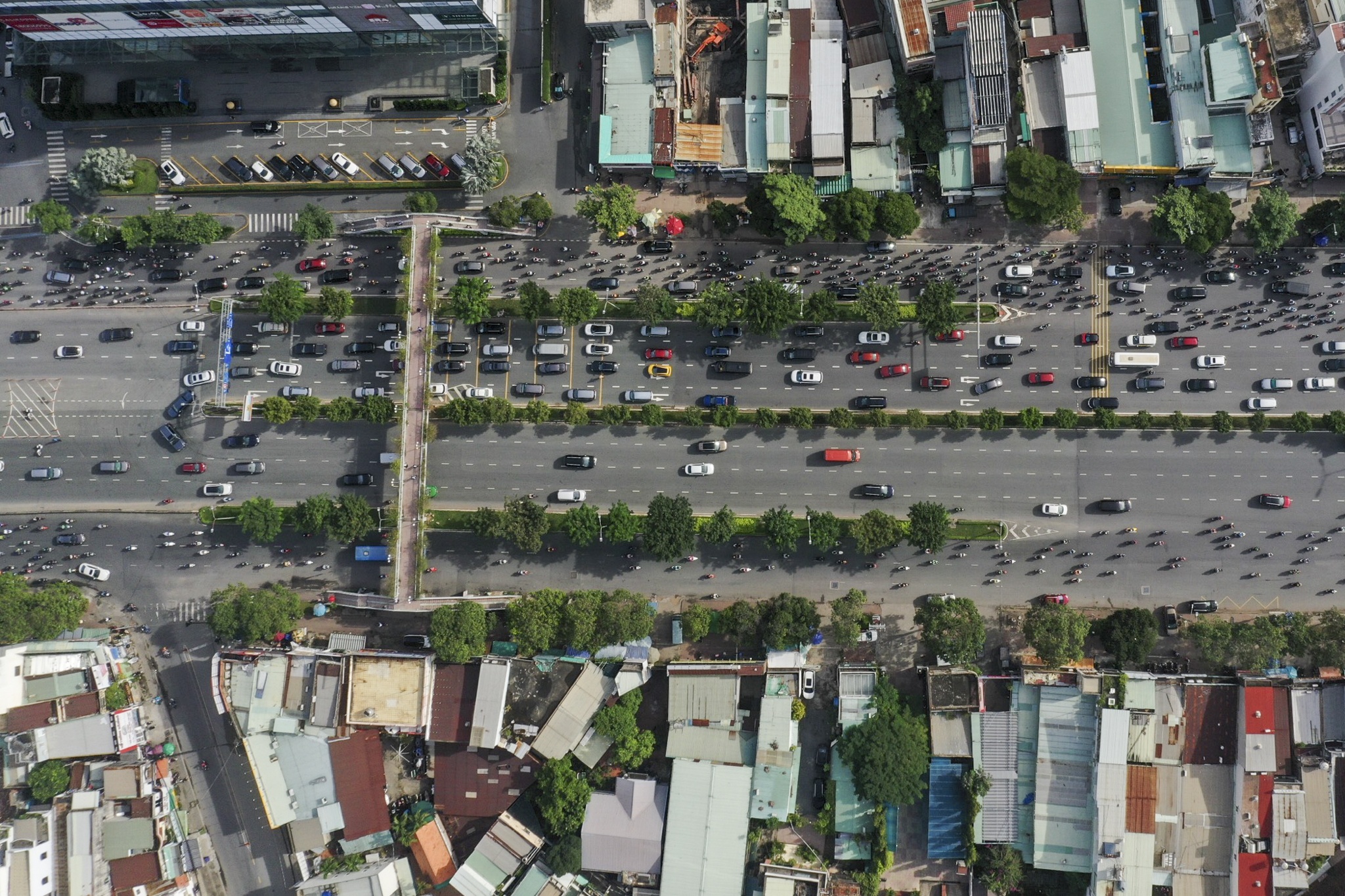 cau nguyen huu canh anh 5