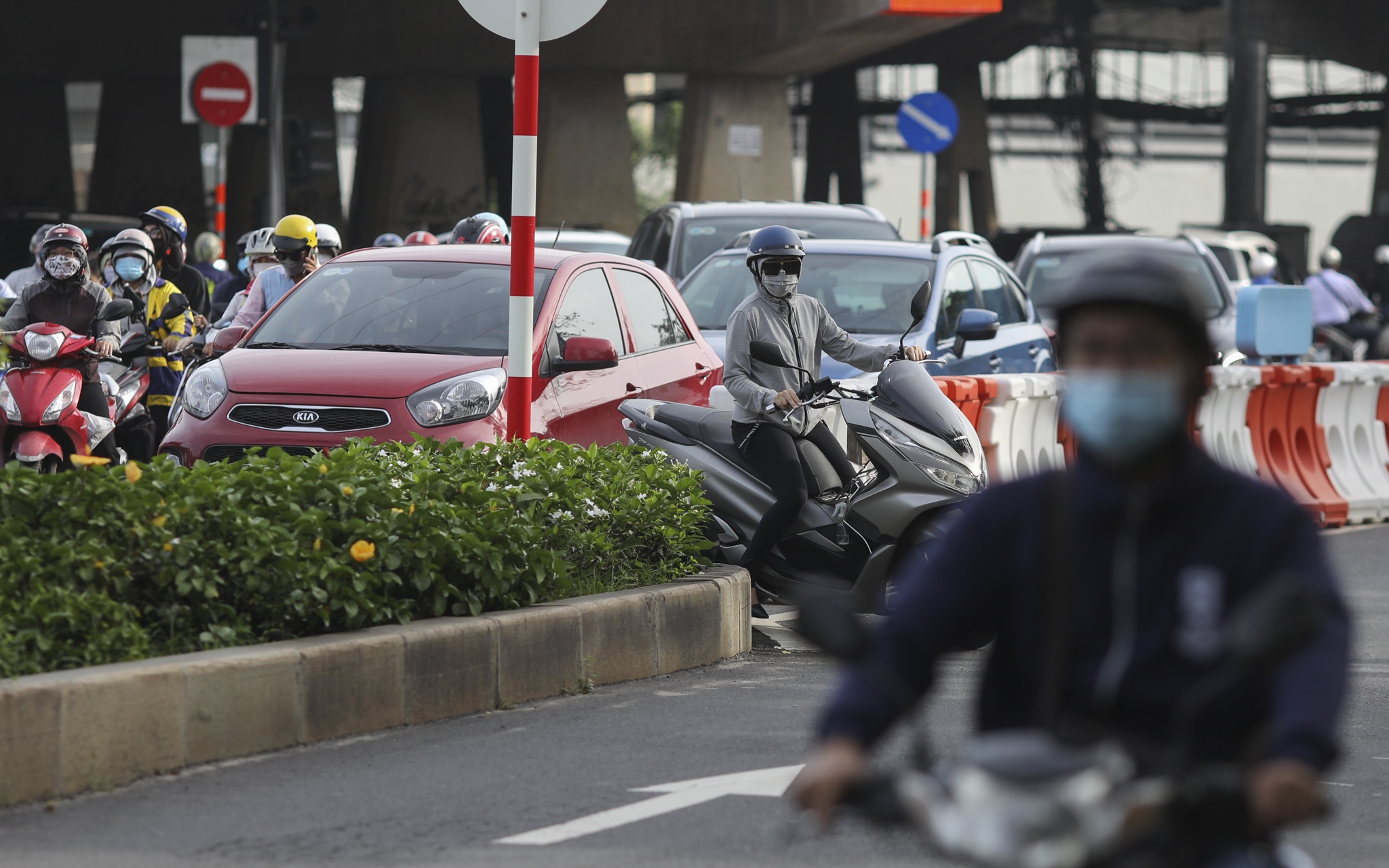 cau nguyen huu canh anh 8