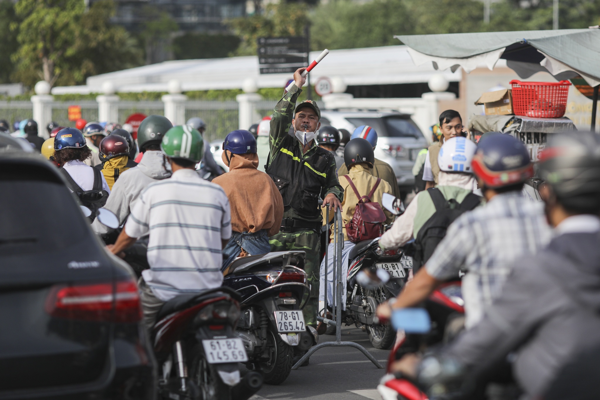 cau nguyen huu canh anh 6