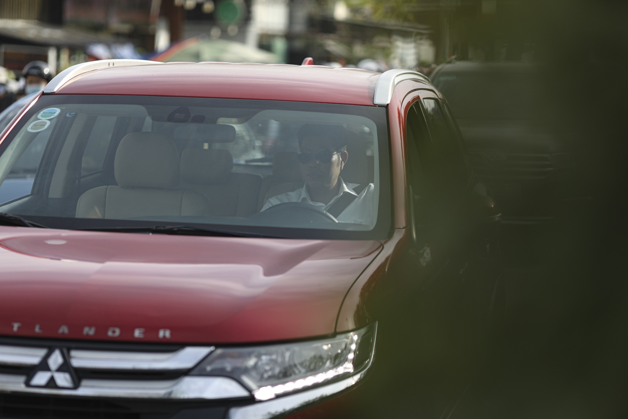 cau nguyen huu canh anh 10