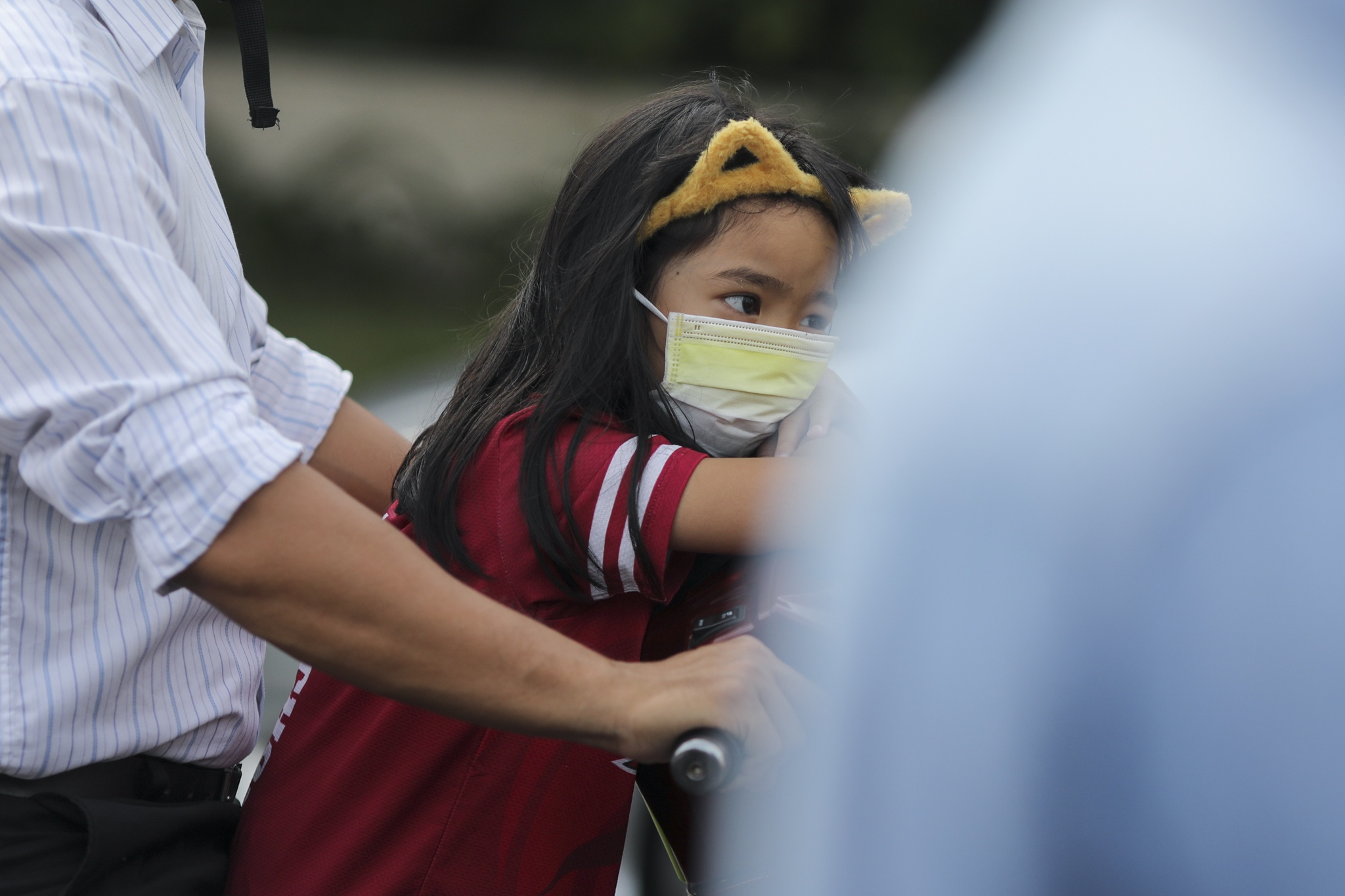 cau nguyen huu canh anh 7