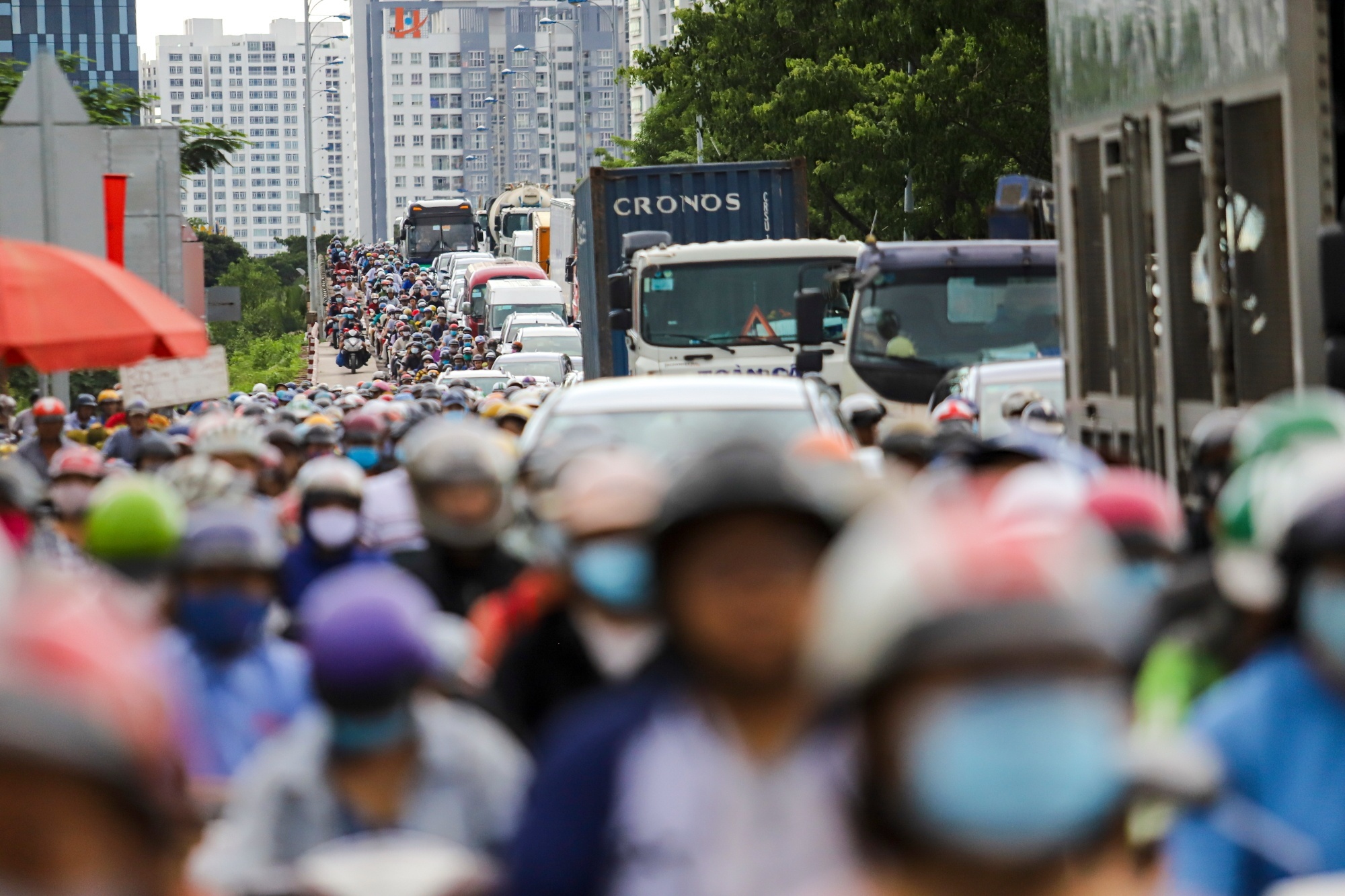 ham chui Nguyen Van Linh anh 12